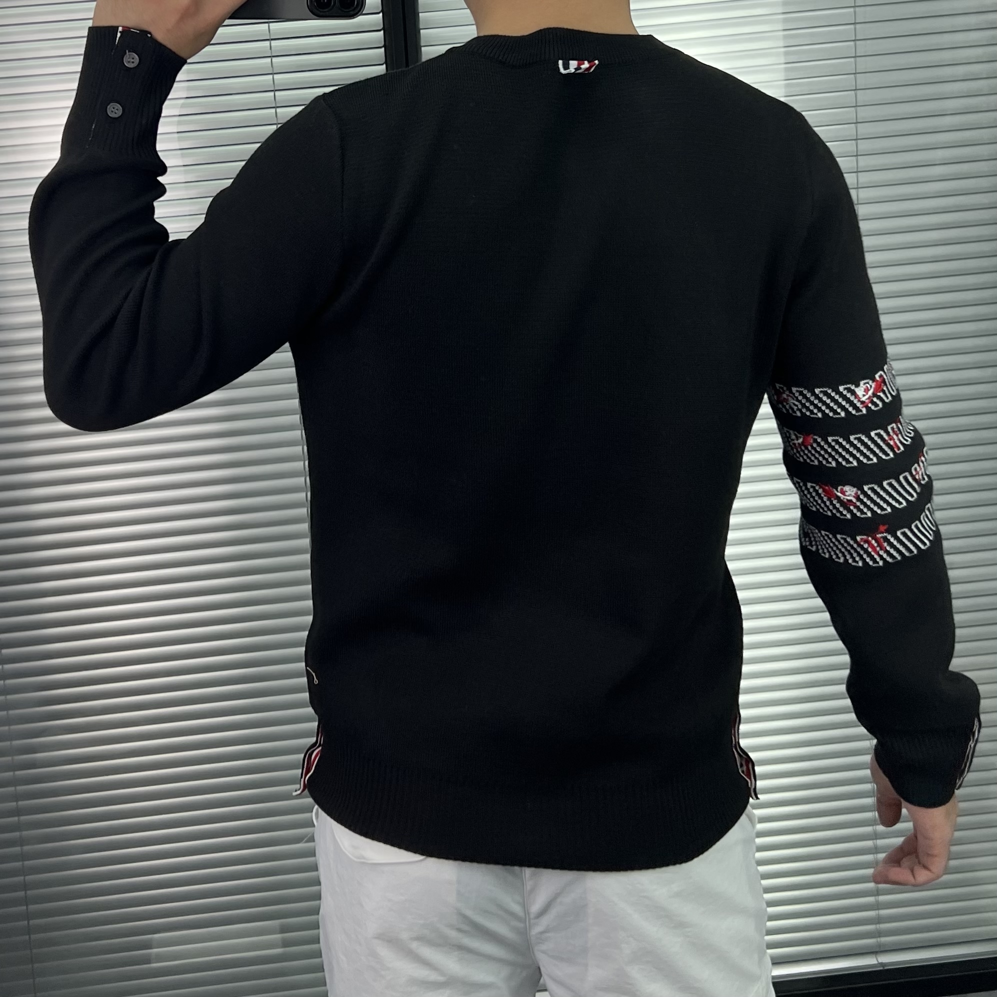 0e231ae6fd709c0862f721a5c1c7b37d_1760629408_0358.jpg 0e231ae6fd709c0862f721a5c1c7b37d_1760629408_0358_1760629573.jpg