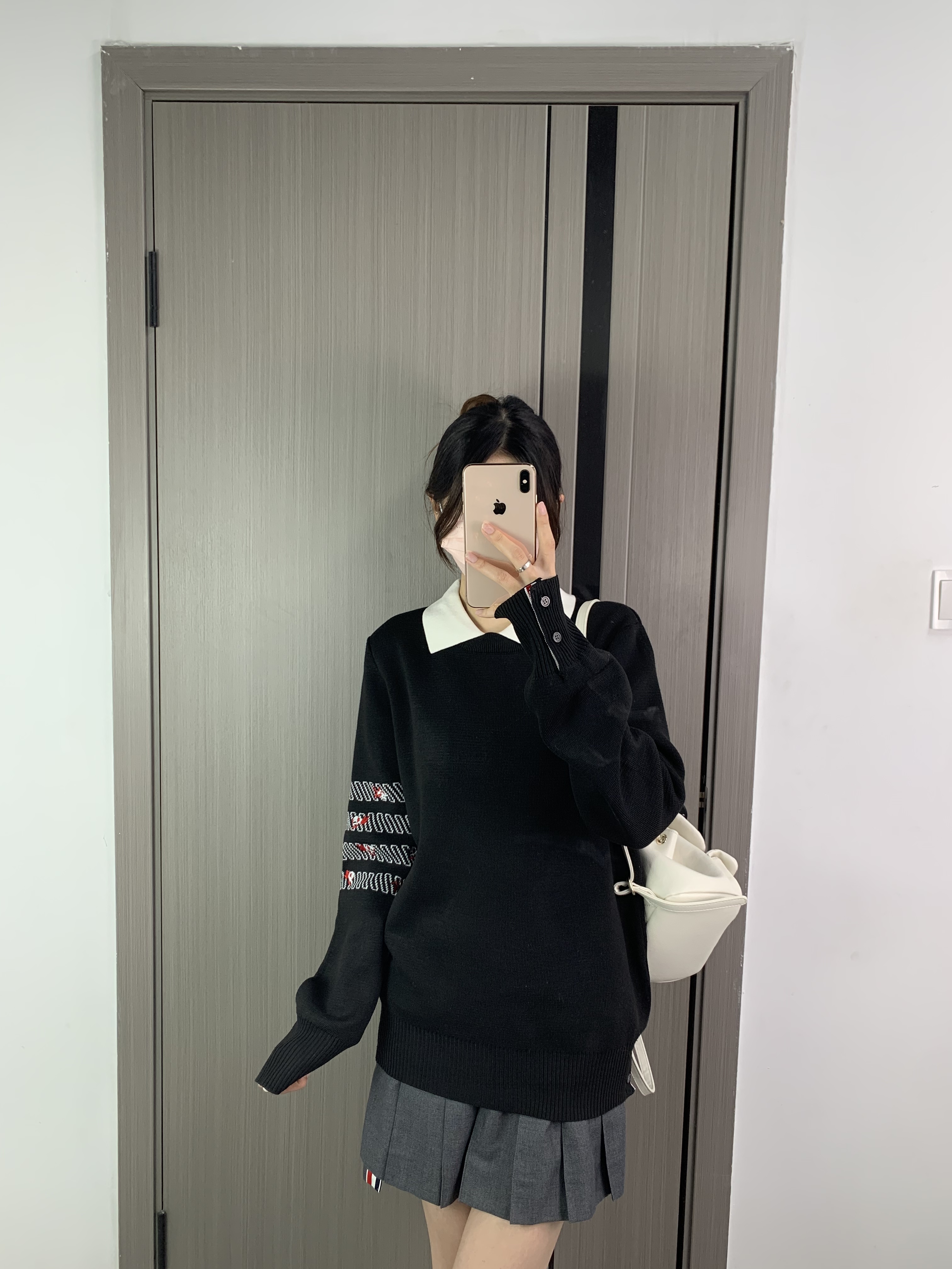 0e231ae6fd709c0862f721a5c1c7b37d_1760629408_6411.jpg 0e231ae6fd709c0862f721a5c1c7b37d_1760629408_6411_1760629573.jpg