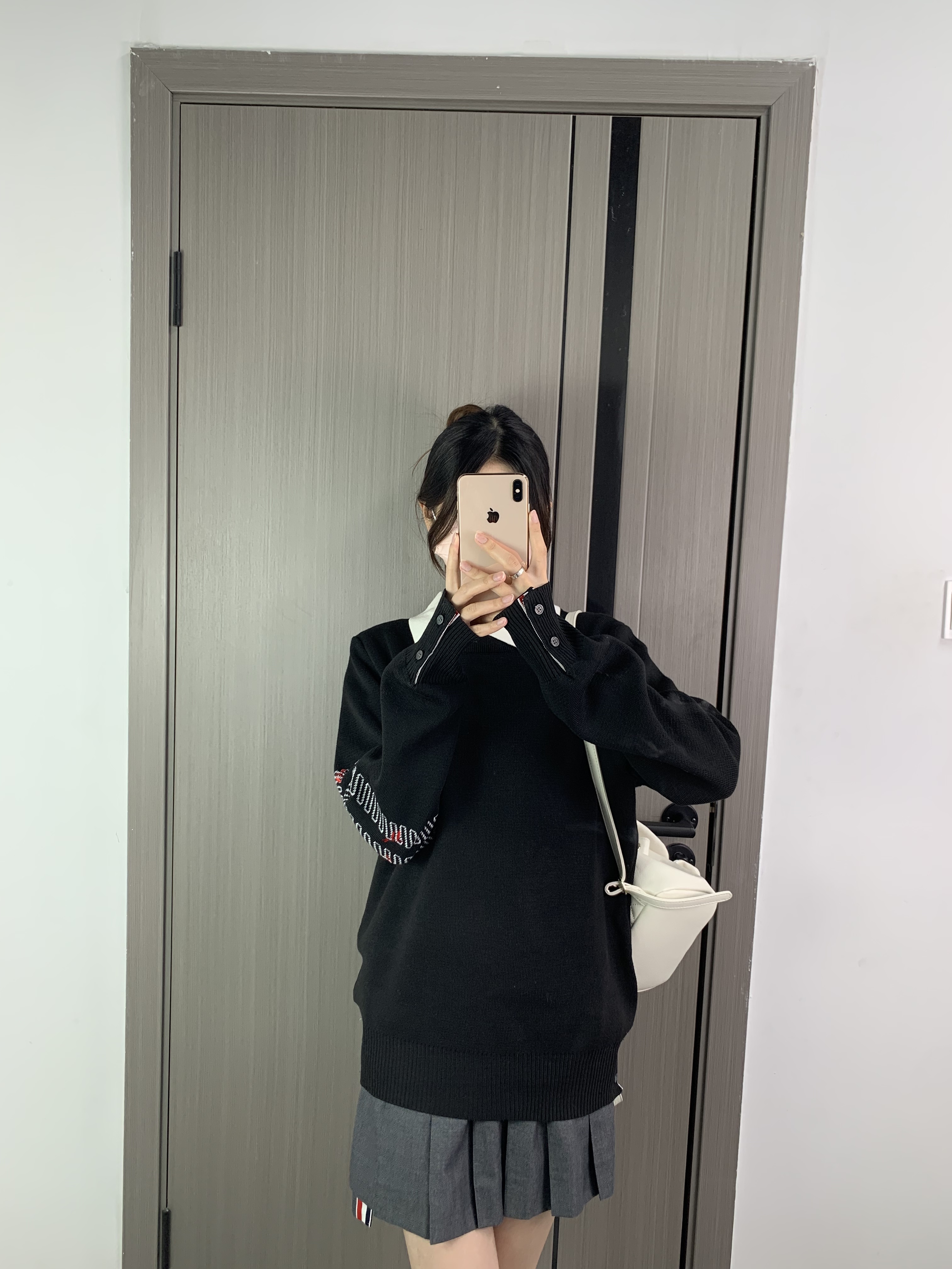 0e231ae6fd709c0862f721a5c1c7b37d_1760629409_1267.jpg 0e231ae6fd709c0862f721a5c1c7b37d_1760629409_1267_1760629573.jpg