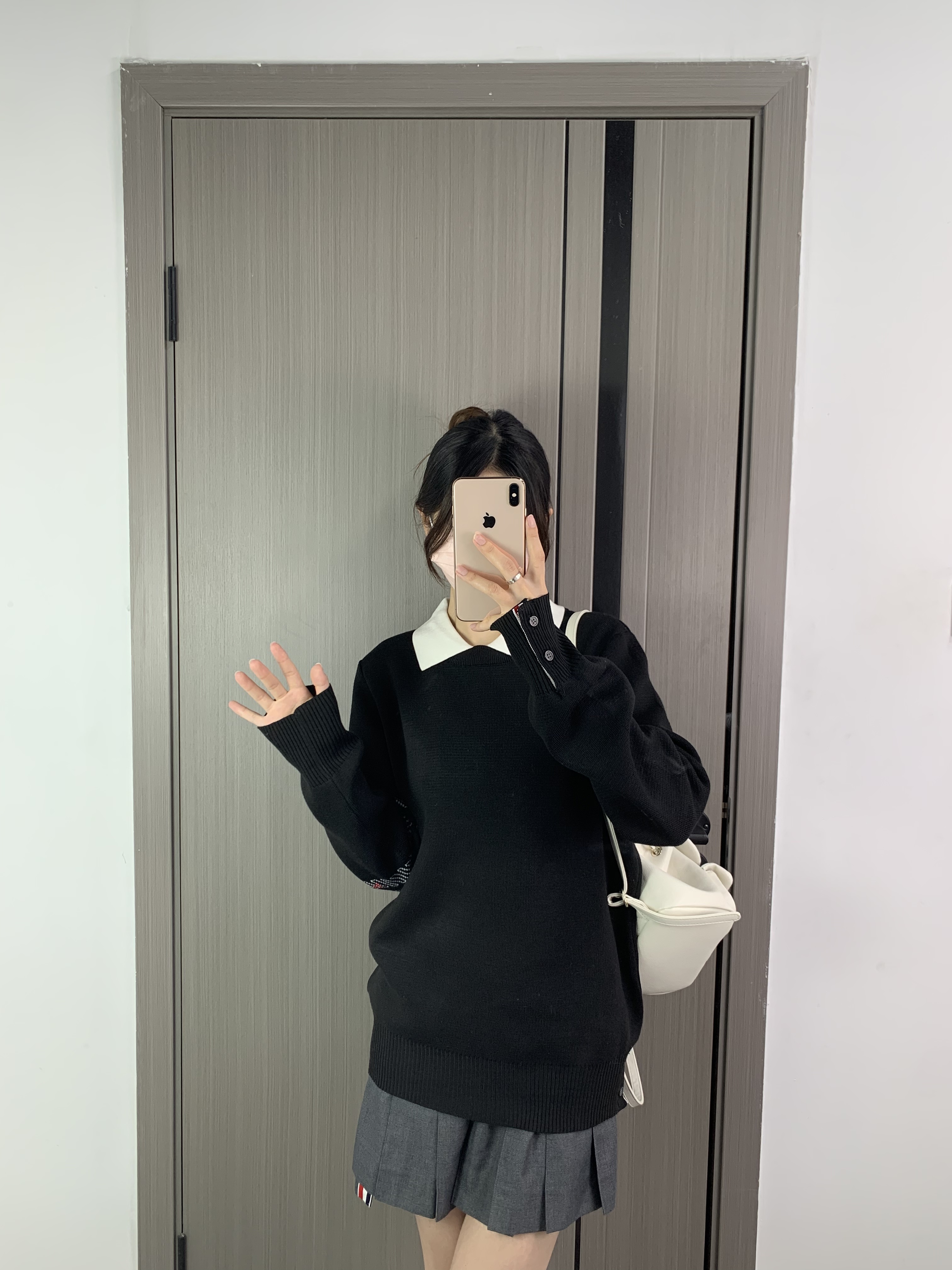 0e231ae6fd709c0862f721a5c1c7b37d_1760629409_4028.jpg 0e231ae6fd709c0862f721a5c1c7b37d_1760629409_4028_1760629573.jpg