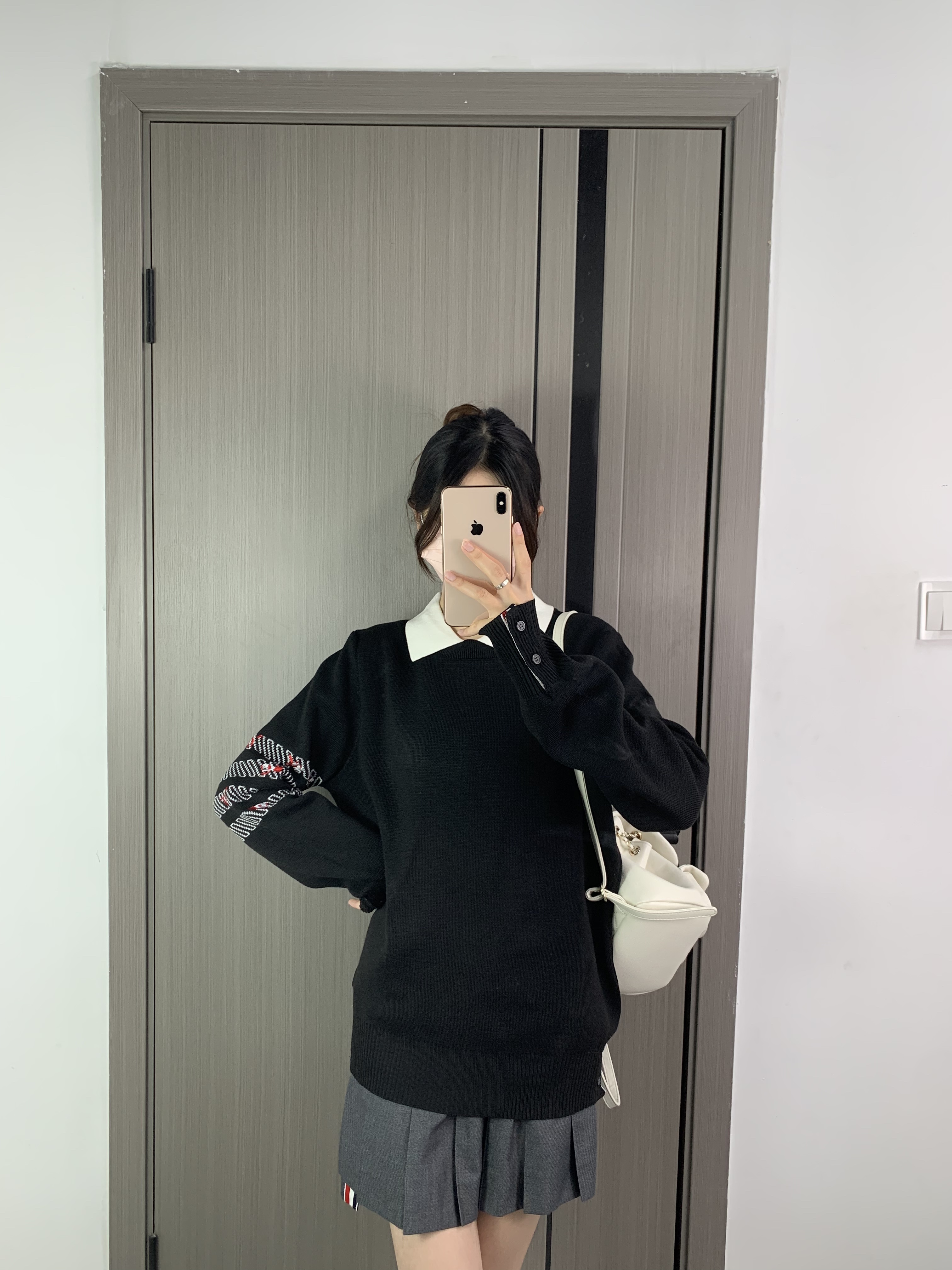 0e231ae6fd709c0862f721a5c1c7b37d_1760629409_7103.jpg 0e231ae6fd709c0862f721a5c1c7b37d_1760629409_7103_1760629573.jpg