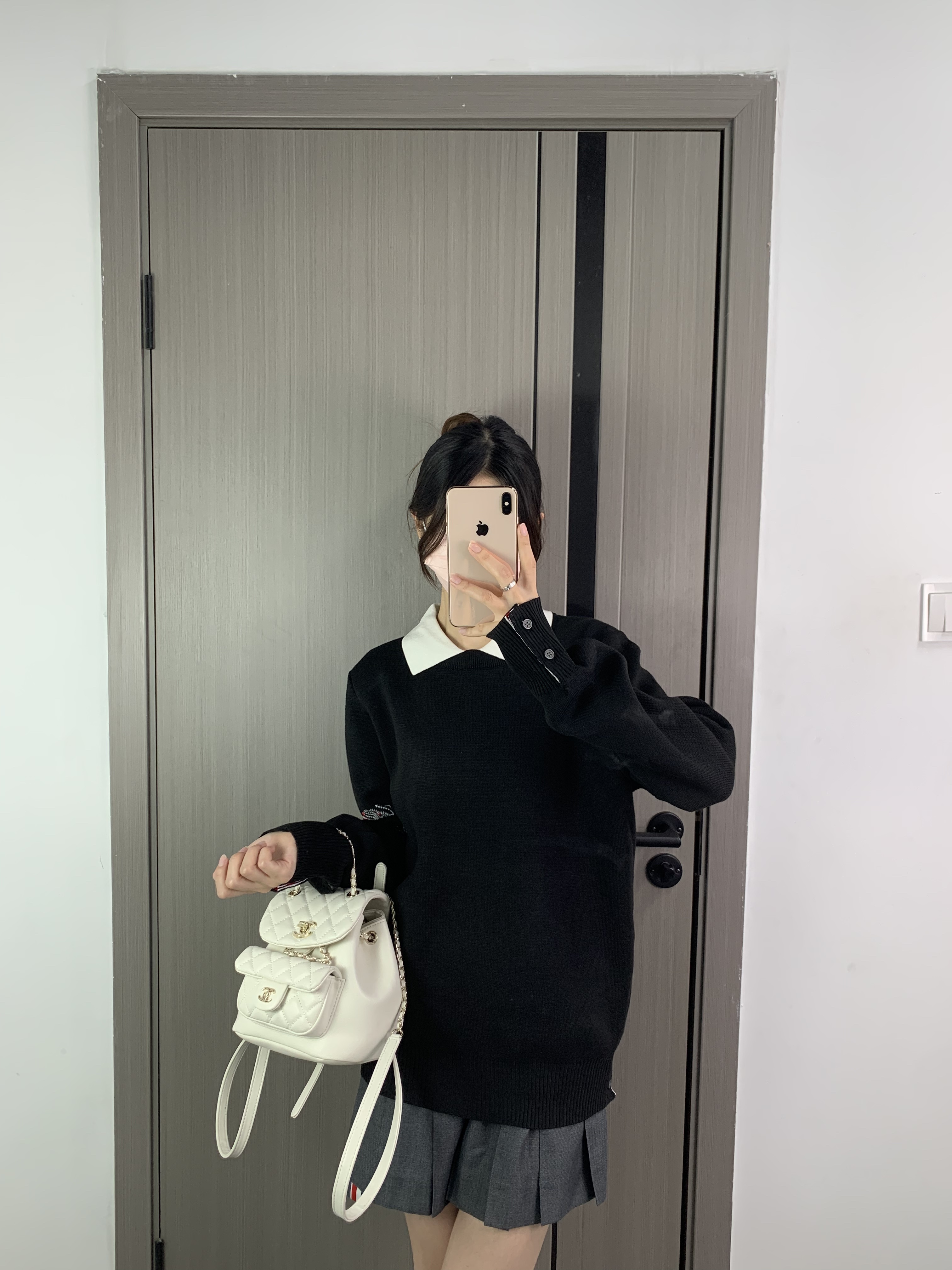 0e231ae6fd709c0862f721a5c1c7b37d_1760629410_0267.jpg 0e231ae6fd709c0862f721a5c1c7b37d_1760629410_0267_1760629573.jpg