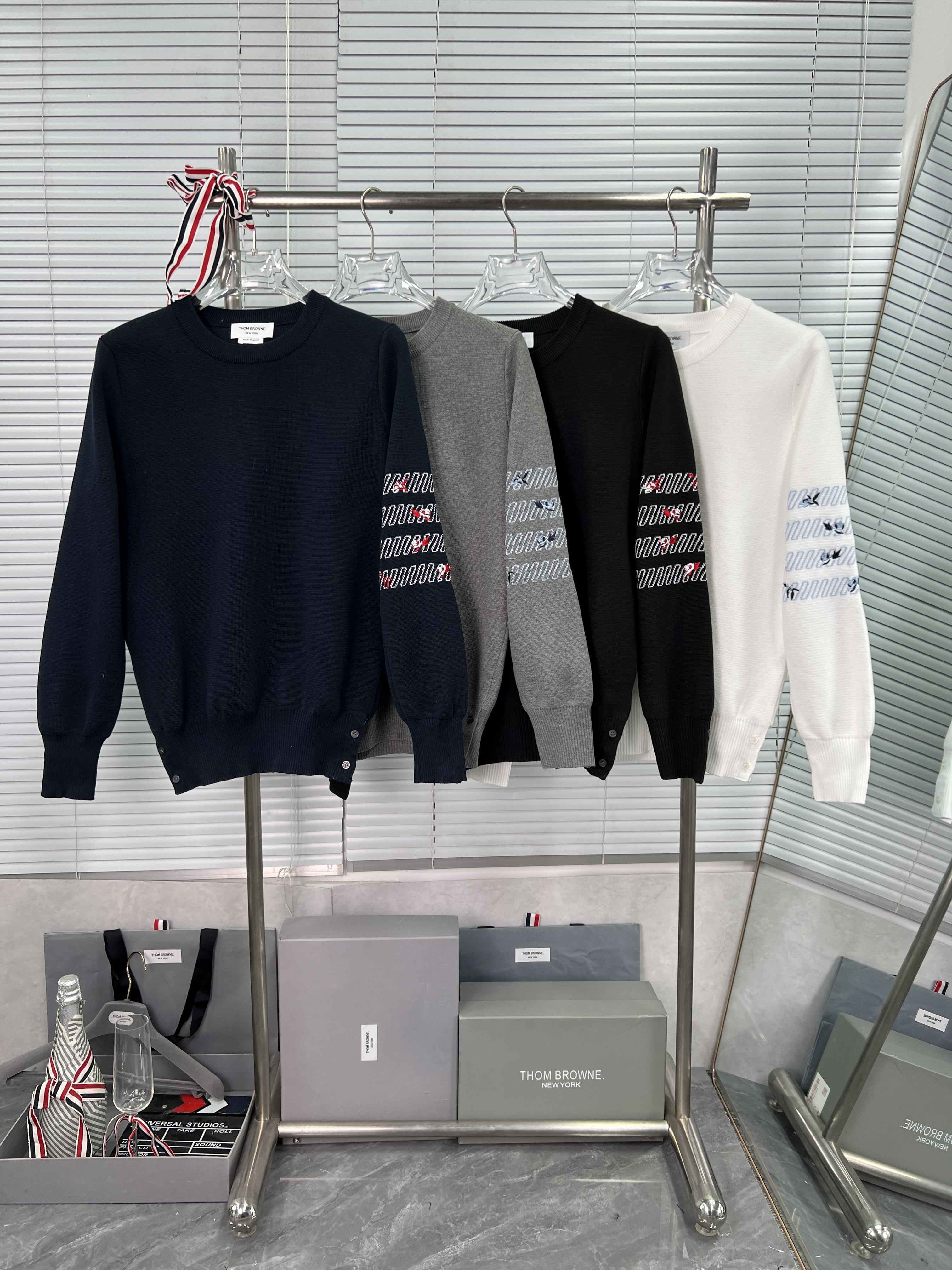 0e231ae6fd709c0862f721a5c1c7b37d_1760629410_4119.jpg 0e231ae6fd709c0862f721a5c1c7b37d_1760629410_4119_1760629573.jpg