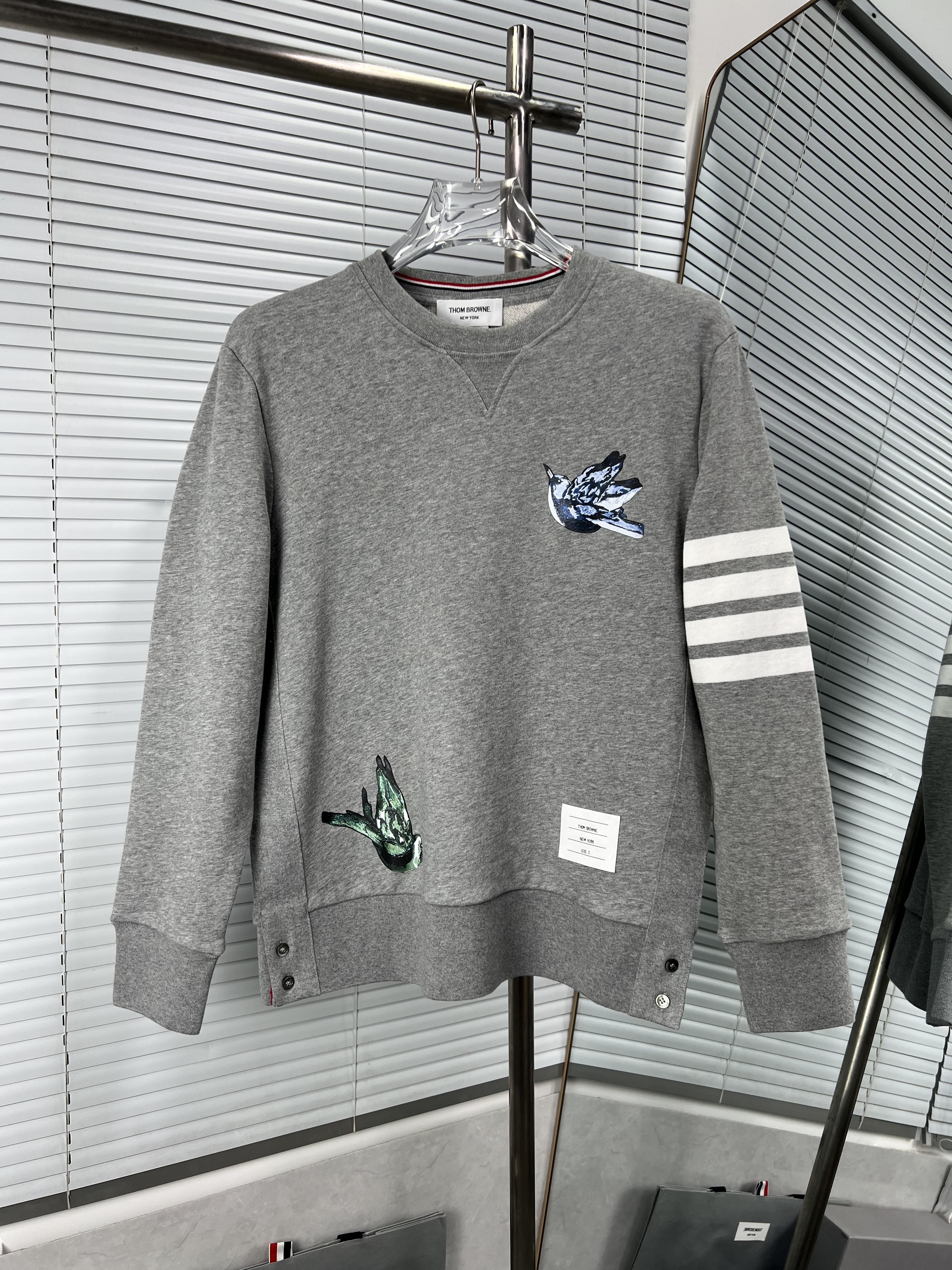 0e231ae6fd709c0862f721a5c1c7b37d_1760630333_0435.jpg 0e231ae6fd709c0862f721a5c1c7b37d_1760630333_0435.jpg