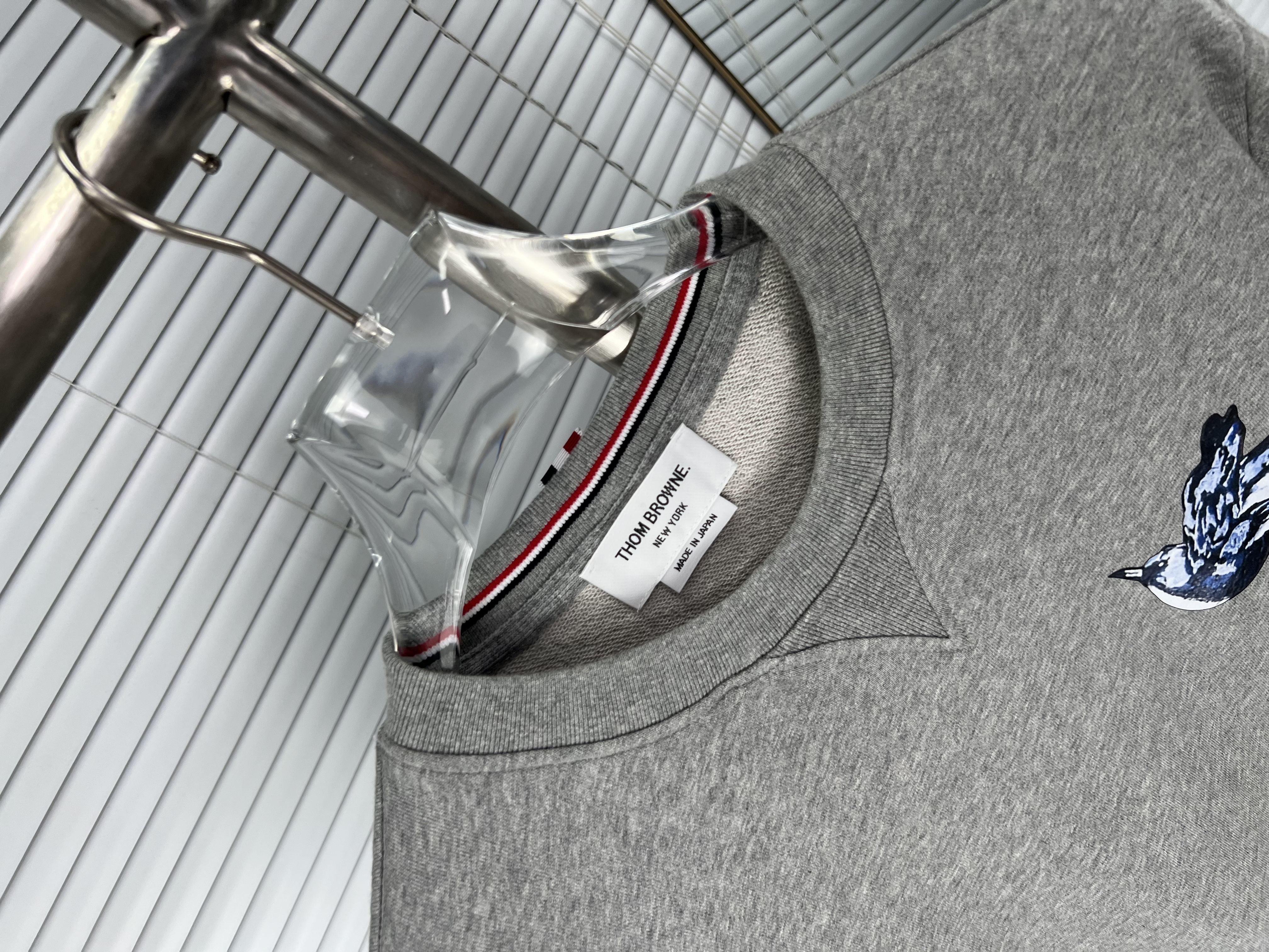 0e231ae6fd709c0862f721a5c1c7b37d_1760630333_5958.jpg 0e231ae6fd709c0862f721a5c1c7b37d_1760630333_5958.jpg