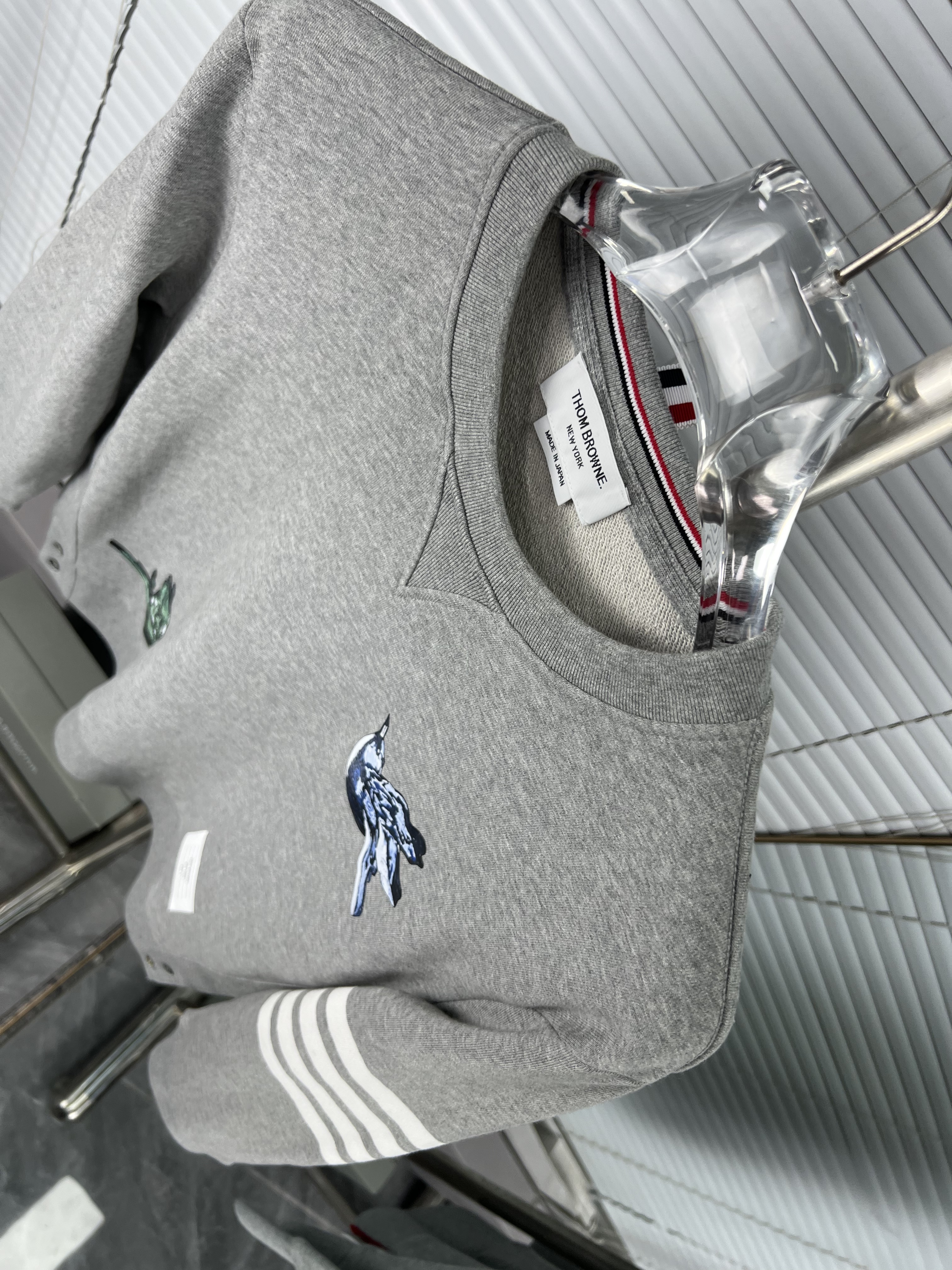 0e231ae6fd709c0862f721a5c1c7b37d_1760630334_1209.jpg 0e231ae6fd709c0862f721a5c1c7b37d_1760630334_1209.jpg