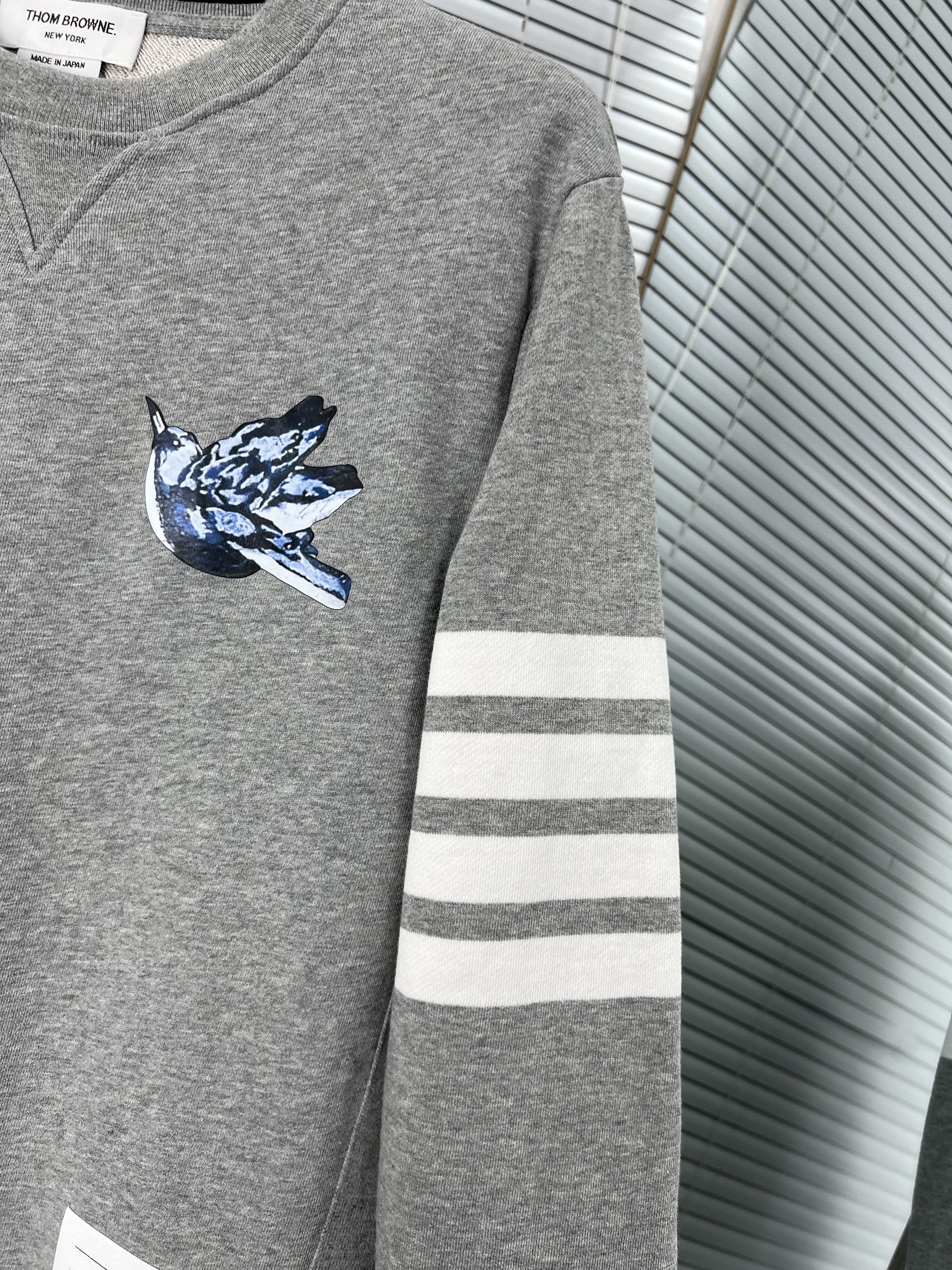 0e231ae6fd709c0862f721a5c1c7b37d_1760630334_7139.jpg 0e231ae6fd709c0862f721a5c1c7b37d_1760630334_7139.jpg