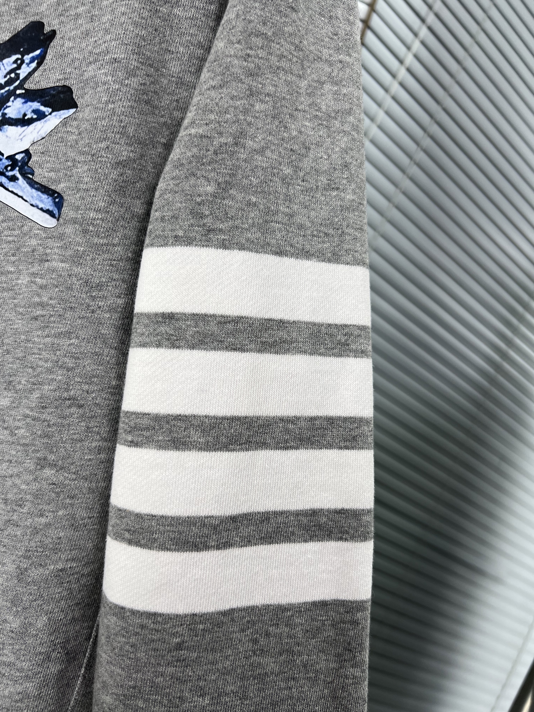 0e231ae6fd709c0862f721a5c1c7b37d_1760630335_1049.jpg 0e231ae6fd709c0862f721a5c1c7b37d_1760630335_1049.jpg