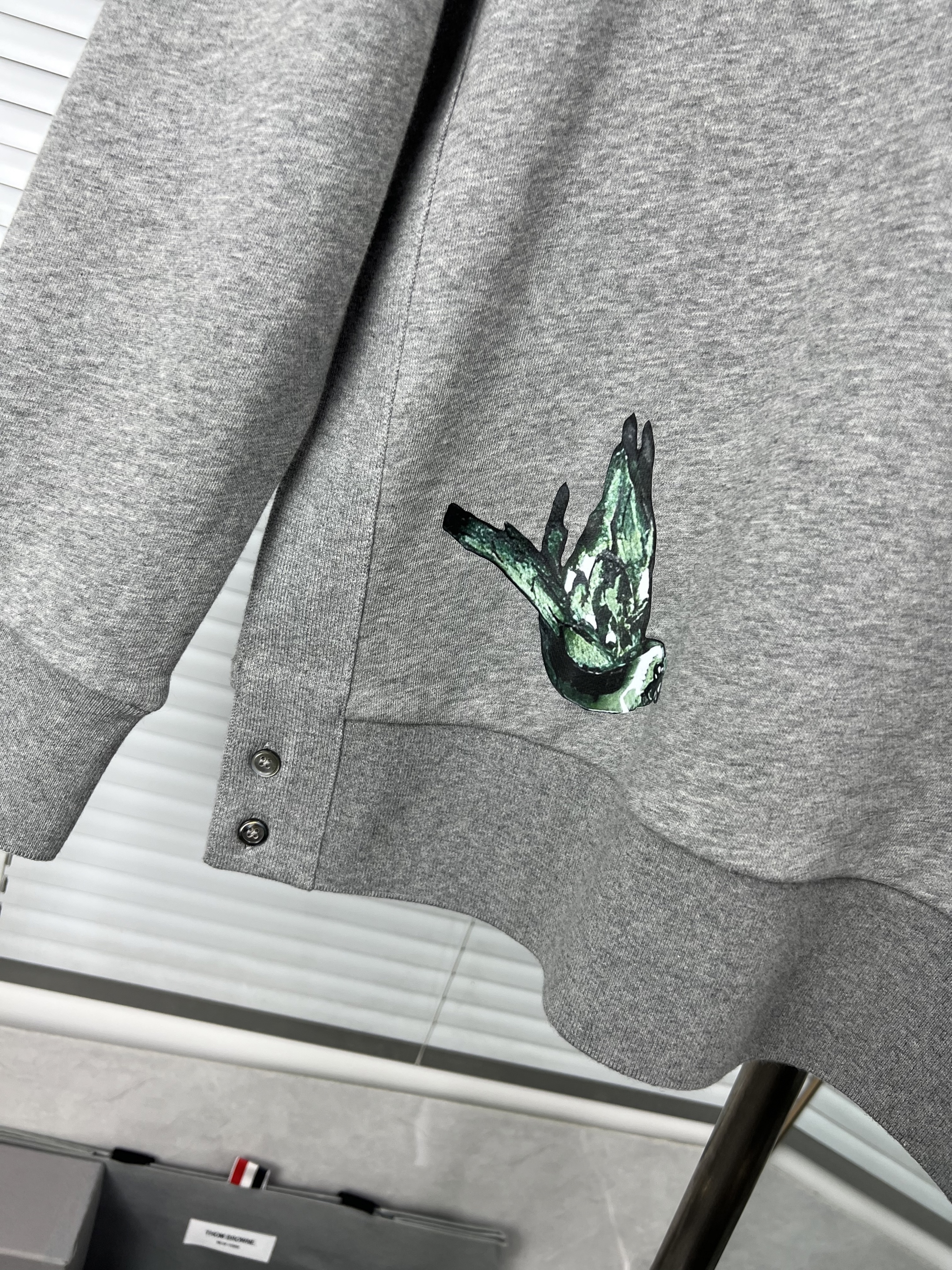 0e231ae6fd709c0862f721a5c1c7b37d_1760630335_4847.jpg 0e231ae6fd709c0862f721a5c1c7b37d_1760630335_4847.jpg