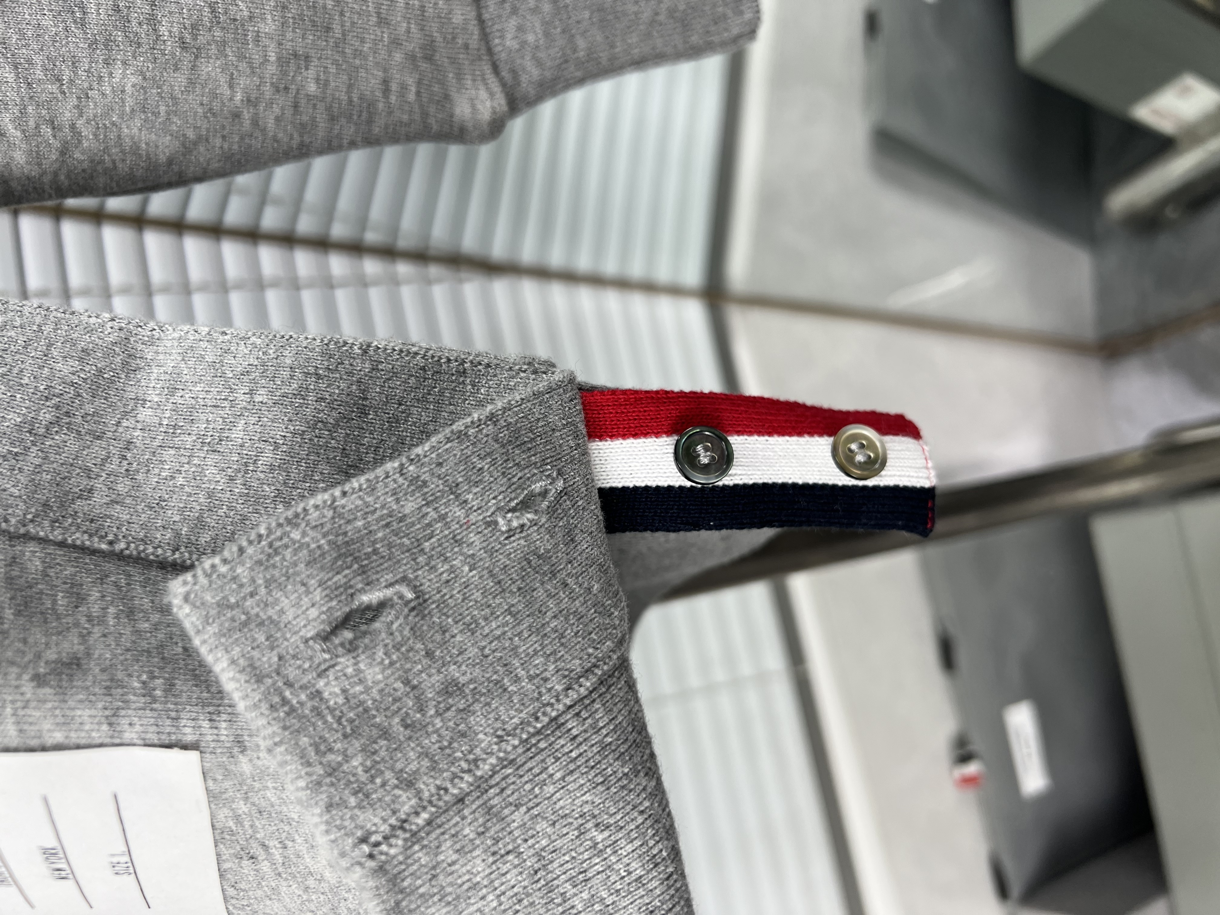 0e231ae6fd709c0862f721a5c1c7b37d_1760630335_8935.jpg 0e231ae6fd709c0862f721a5c1c7b37d_1760630335_8935.jpg