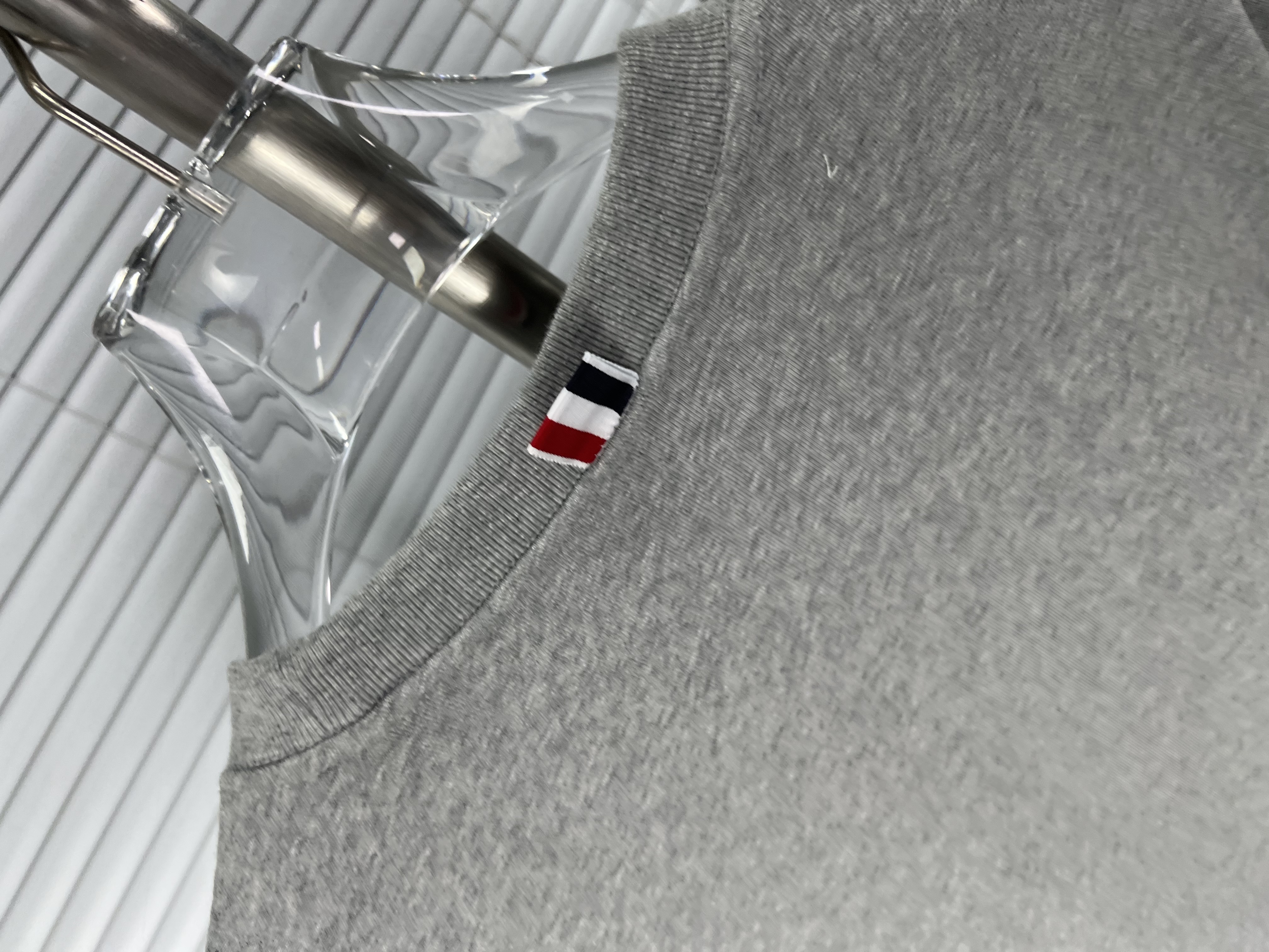 0e231ae6fd709c0862f721a5c1c7b37d_1760630336_3202.jpg 0e231ae6fd709c0862f721a5c1c7b37d_1760630336_3202.jpg