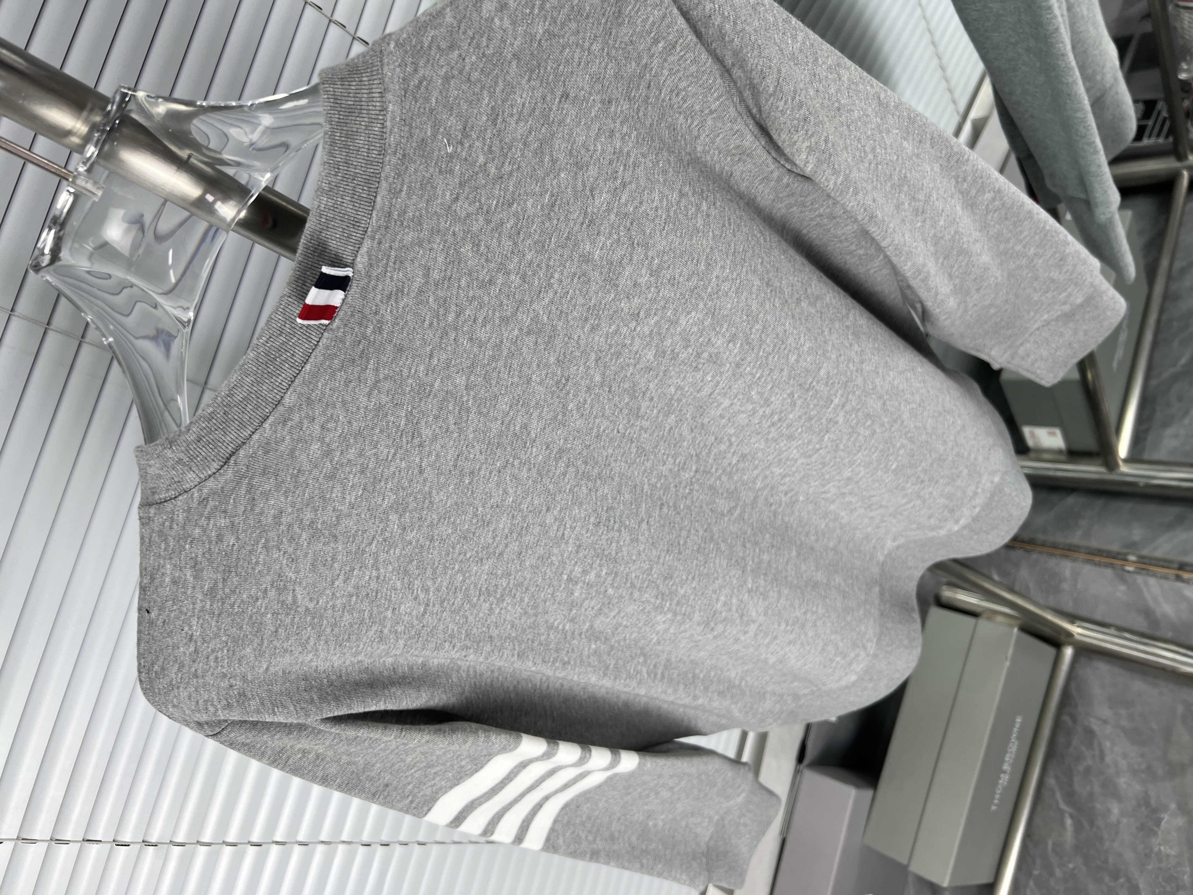 0e231ae6fd709c0862f721a5c1c7b37d_1760630336_8389.jpg 0e231ae6fd709c0862f721a5c1c7b37d_1760630336_8389.jpg