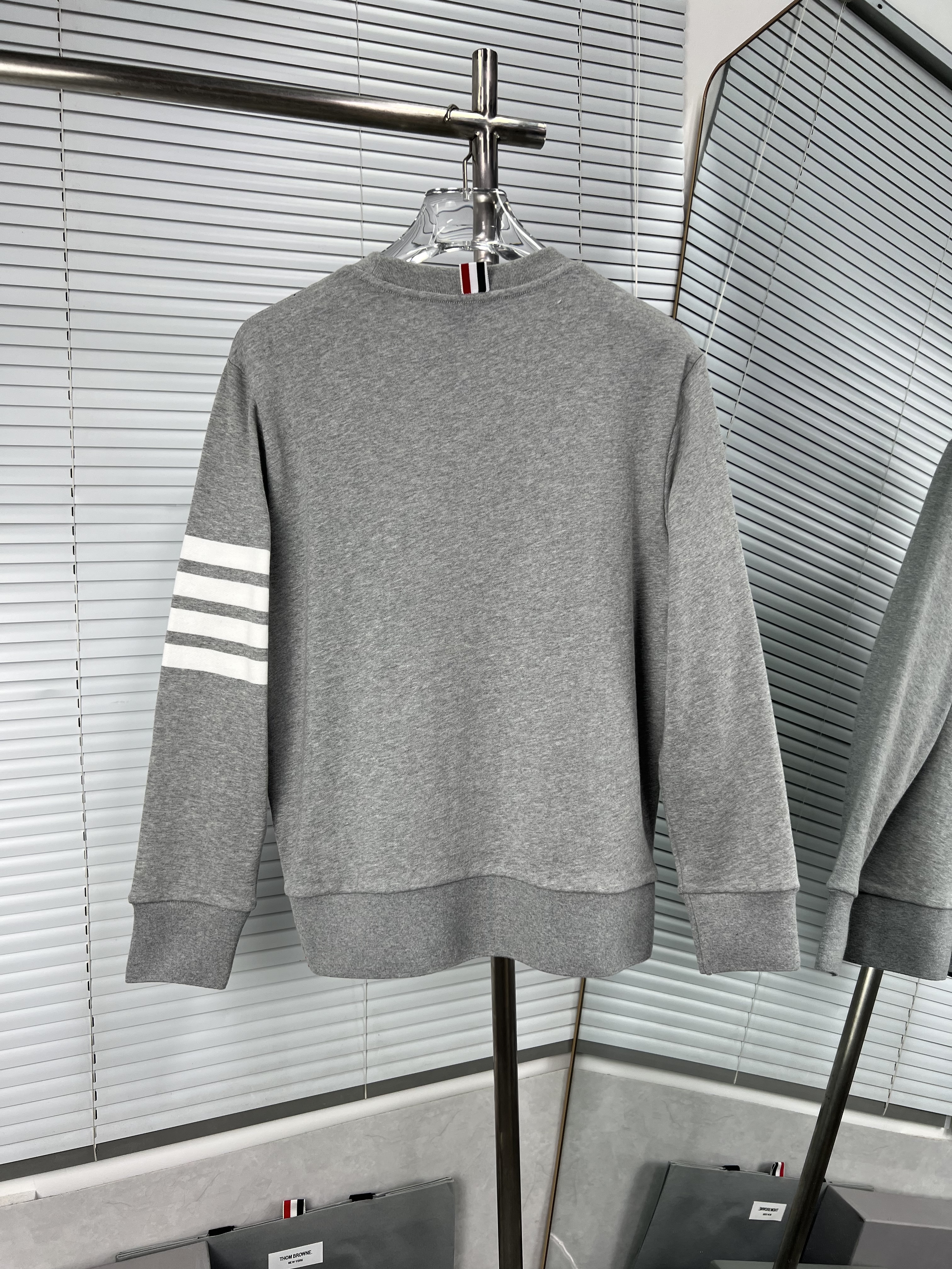 0e231ae6fd709c0862f721a5c1c7b37d_1760630337_3547.jpg 0e231ae6fd709c0862f721a5c1c7b37d_1760630337_3547.jpg