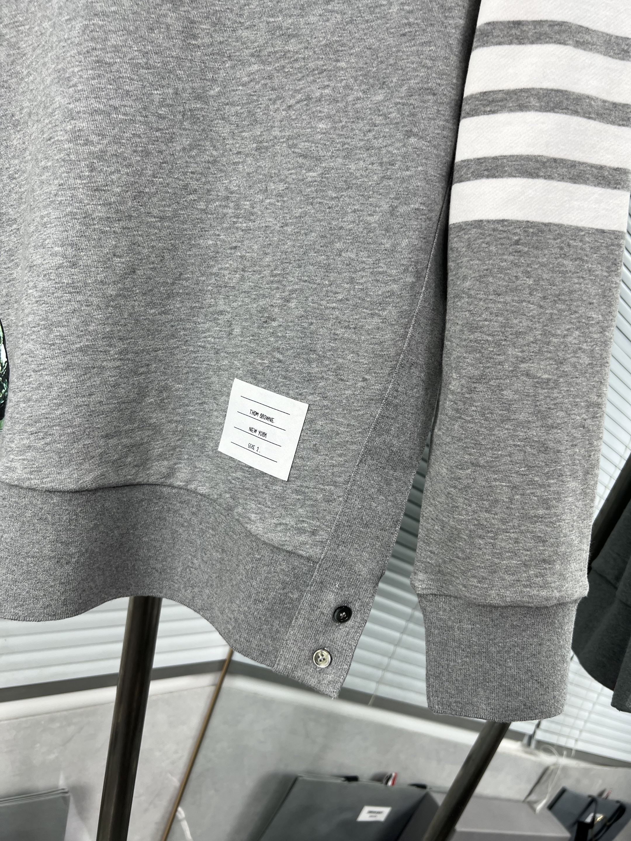 0e231ae6fd709c0862f721a5c1c7b37d_1760630337_7825.jpg 0e231ae6fd709c0862f721a5c1c7b37d_1760630337_7825.jpg