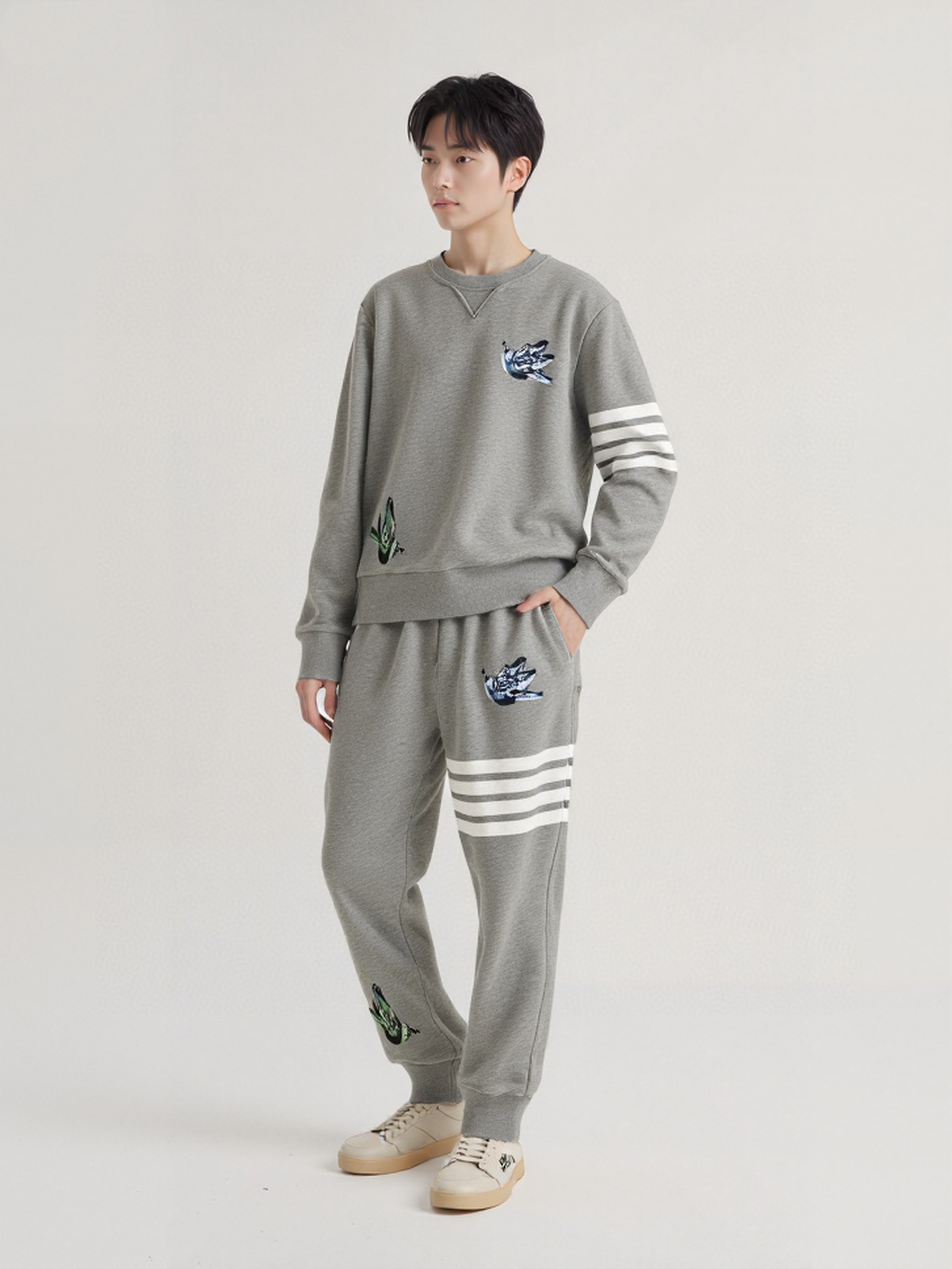 0e231ae6fd709c0862f721a5c1c7b37d_1760630338_1171.jpg 0e231ae6fd709c0862f721a5c1c7b37d_1760630338_1171.jpg