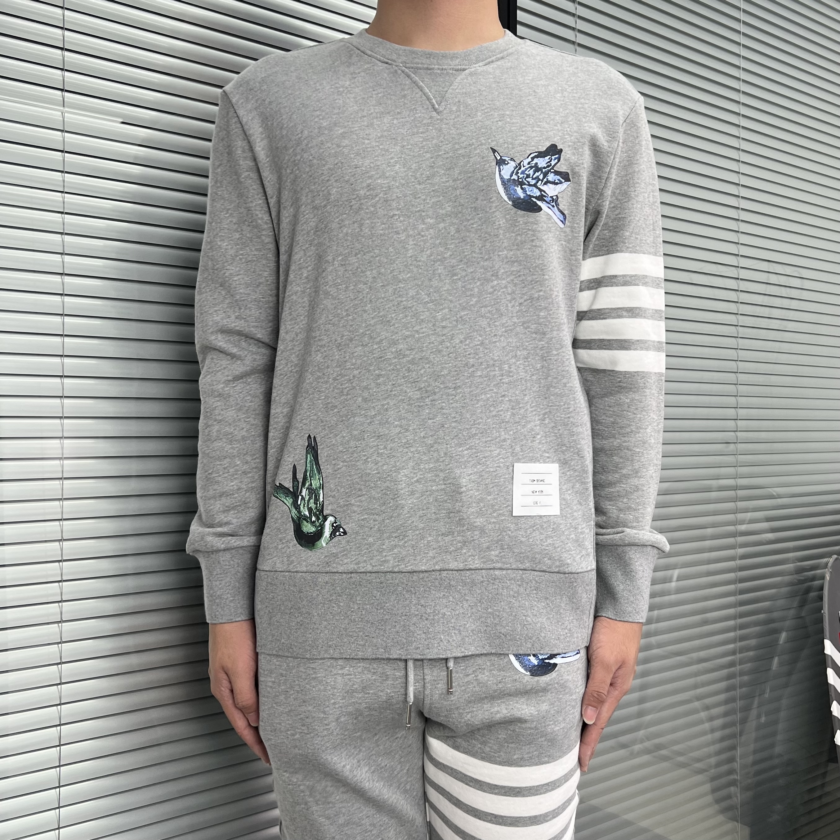 0e231ae6fd709c0862f721a5c1c7b37d_1760630338_3662.jpg 0e231ae6fd709c0862f721a5c1c7b37d_1760630338_3662.jpg