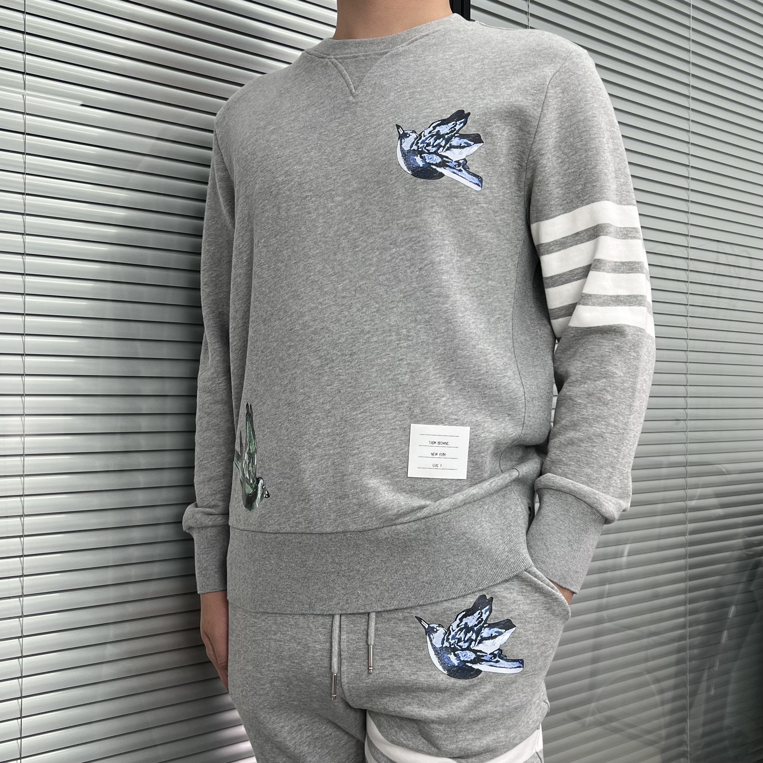 0e231ae6fd709c0862f721a5c1c7b37d_1760630338_6444.jpg 0e231ae6fd709c0862f721a5c1c7b37d_1760630338_6444.jpg