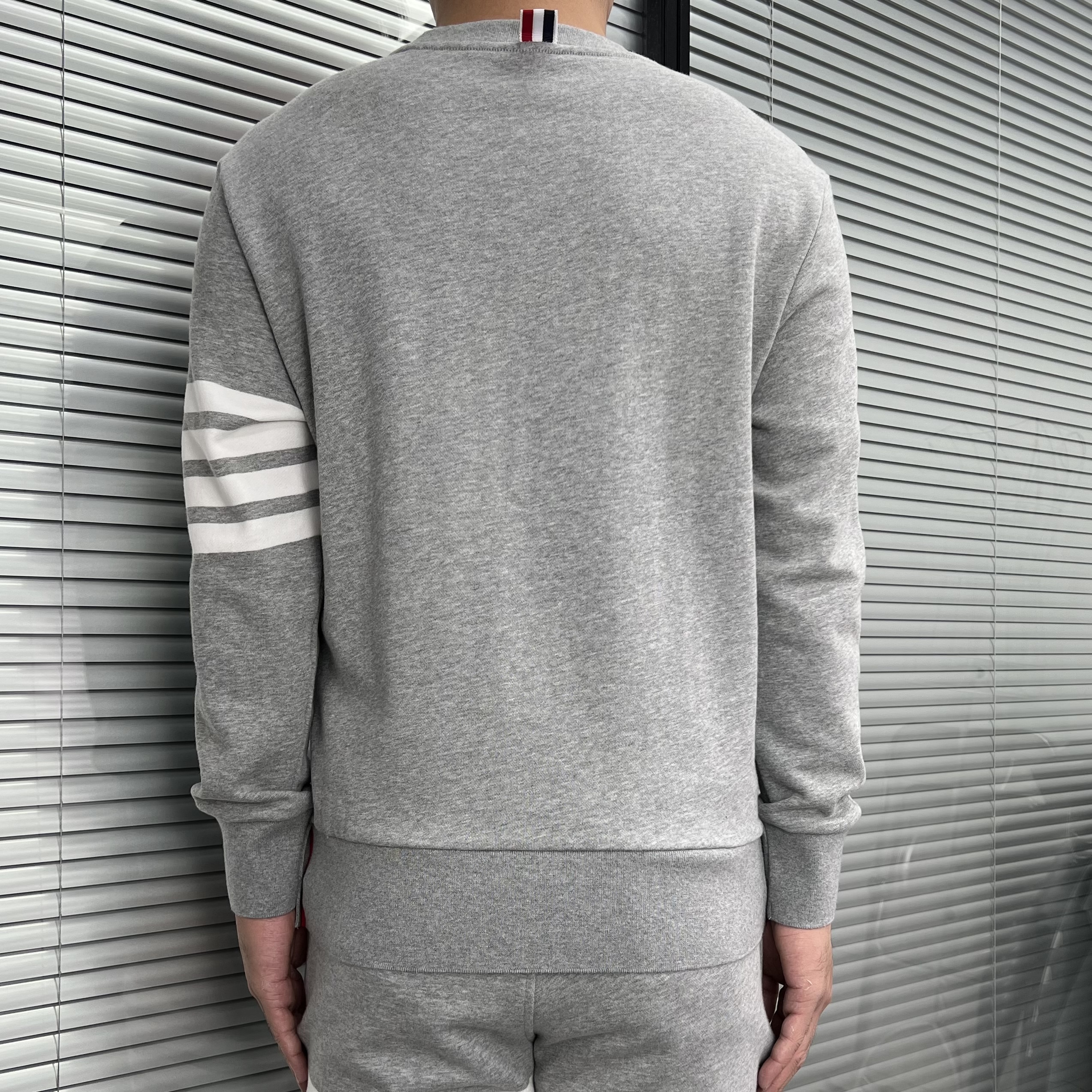 0e231ae6fd709c0862f721a5c1c7b37d_1760630338_9545.jpg 0e231ae6fd709c0862f721a5c1c7b37d_1760630338_9545.jpg