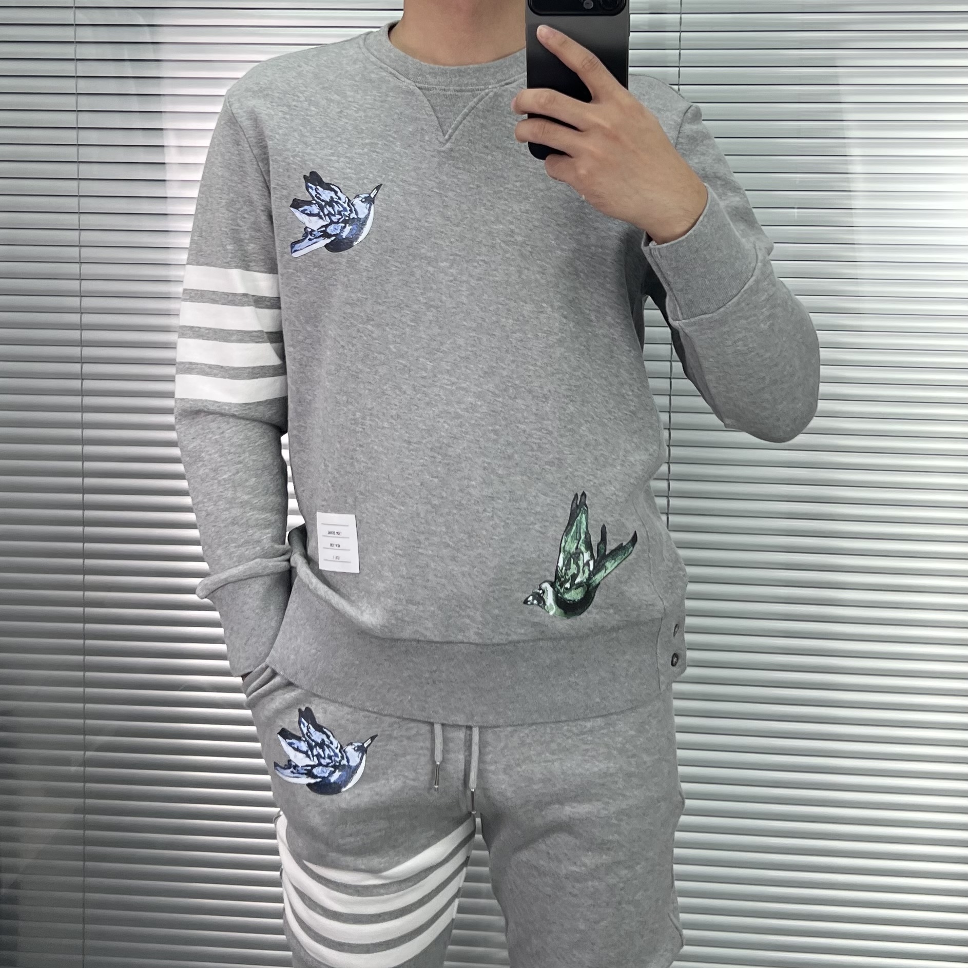 0e231ae6fd709c0862f721a5c1c7b37d_1760630339_1218.jpg 0e231ae6fd709c0862f721a5c1c7b37d_1760630339_1218.jpg