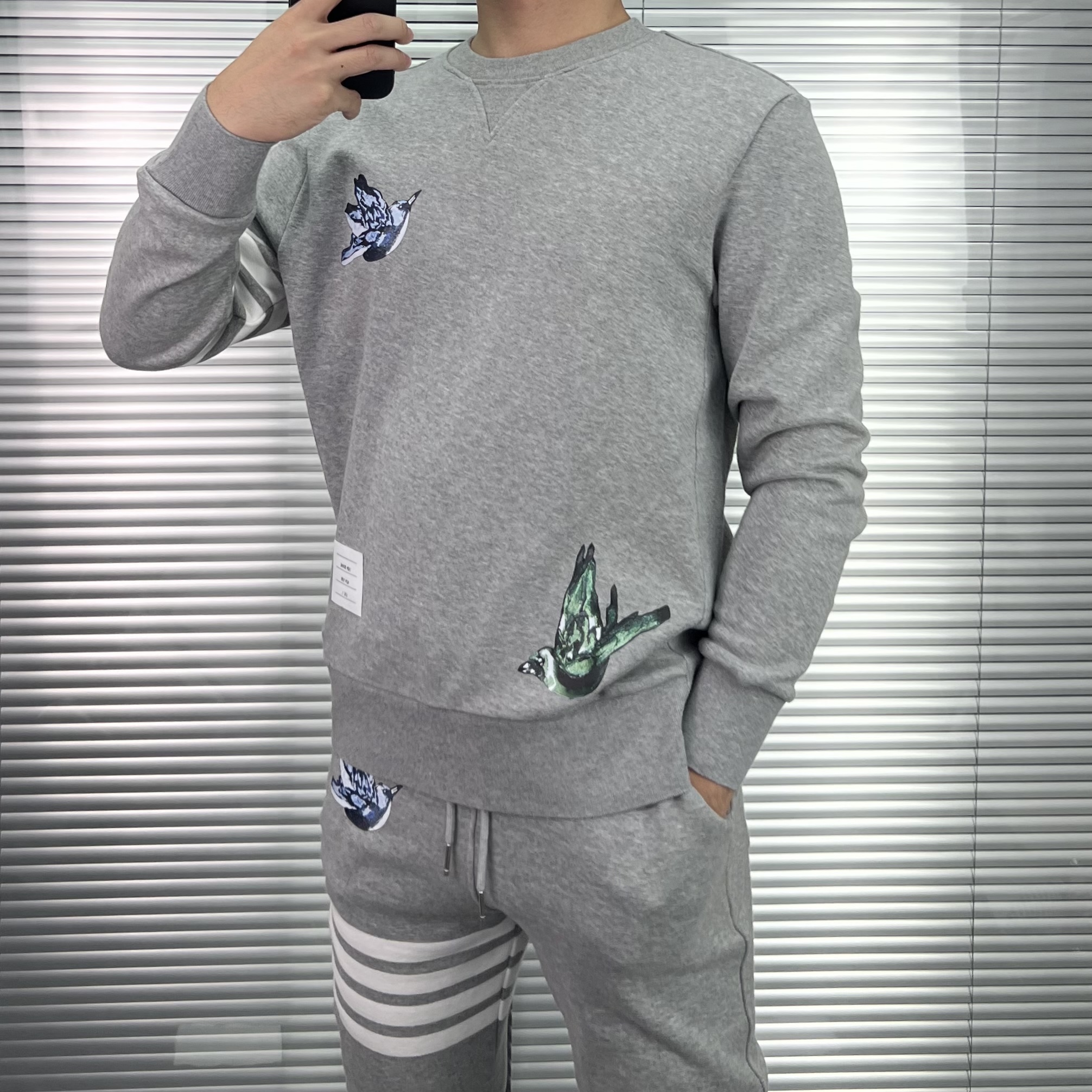 0e231ae6fd709c0862f721a5c1c7b37d_1760630339_2591.jpg 0e231ae6fd709c0862f721a5c1c7b37d_1760630339_2591.jpg