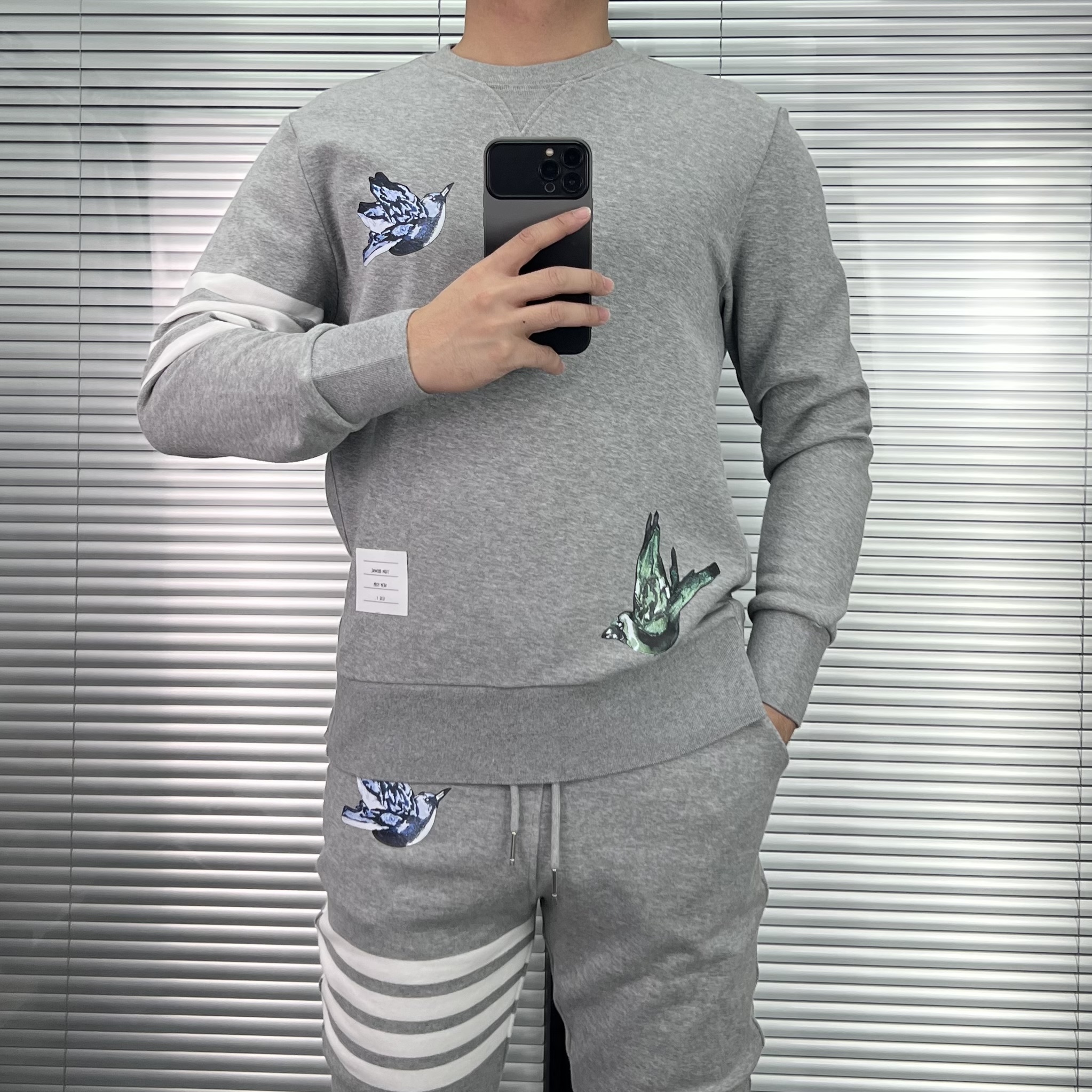 0e231ae6fd709c0862f721a5c1c7b37d_1760630339_4395.jpg 0e231ae6fd709c0862f721a5c1c7b37d_1760630339_4395.jpg