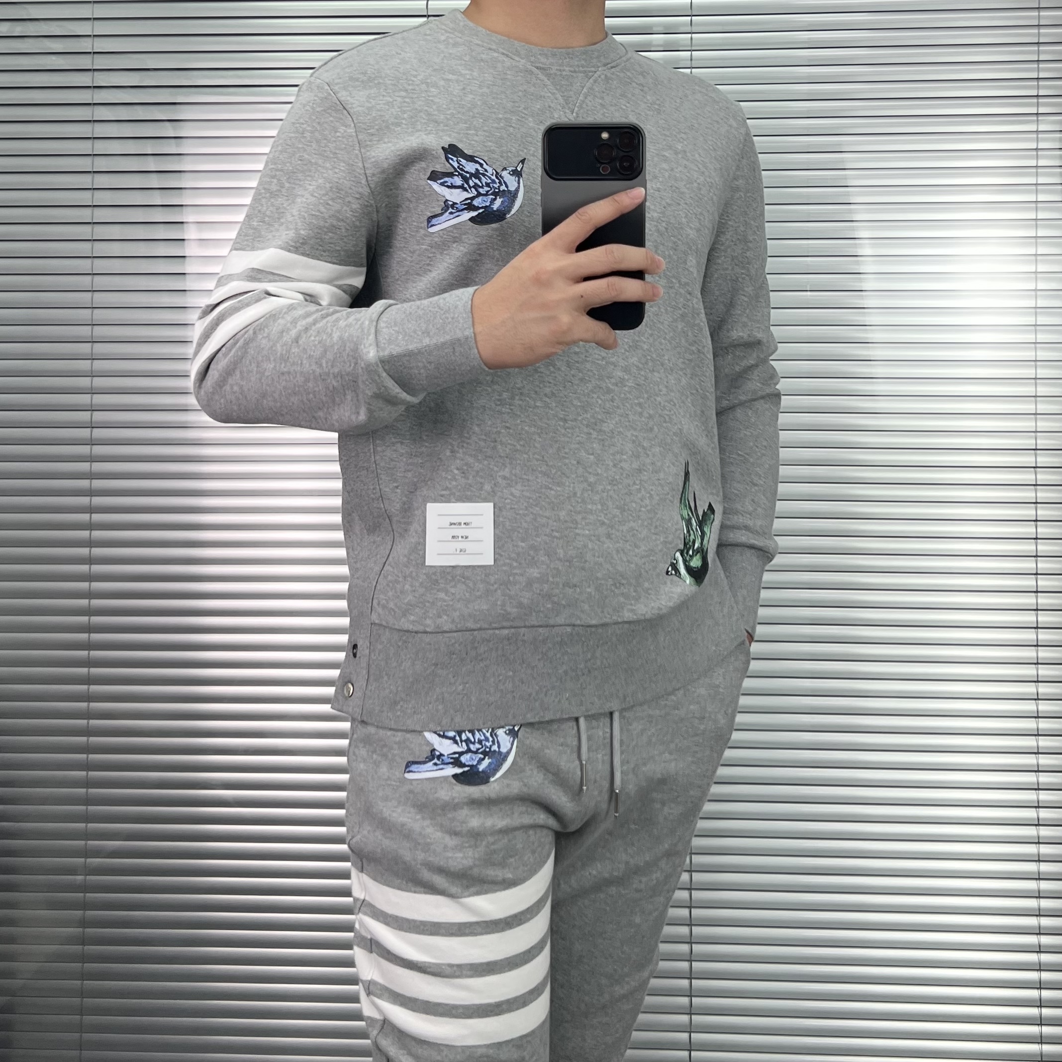 0e231ae6fd709c0862f721a5c1c7b37d_1760630339_6157.jpg 0e231ae6fd709c0862f721a5c1c7b37d_1760630339_6157.jpg