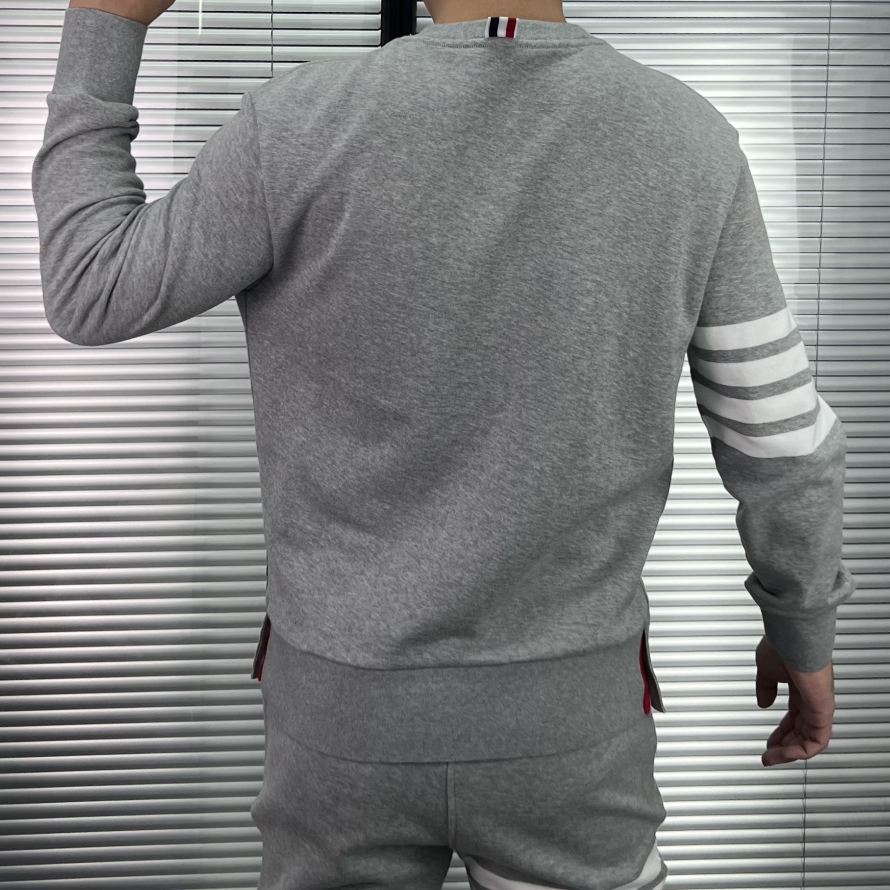 0e231ae6fd709c0862f721a5c1c7b37d_1760630339_7543.jpg 0e231ae6fd709c0862f721a5c1c7b37d_1760630339_7543.jpg