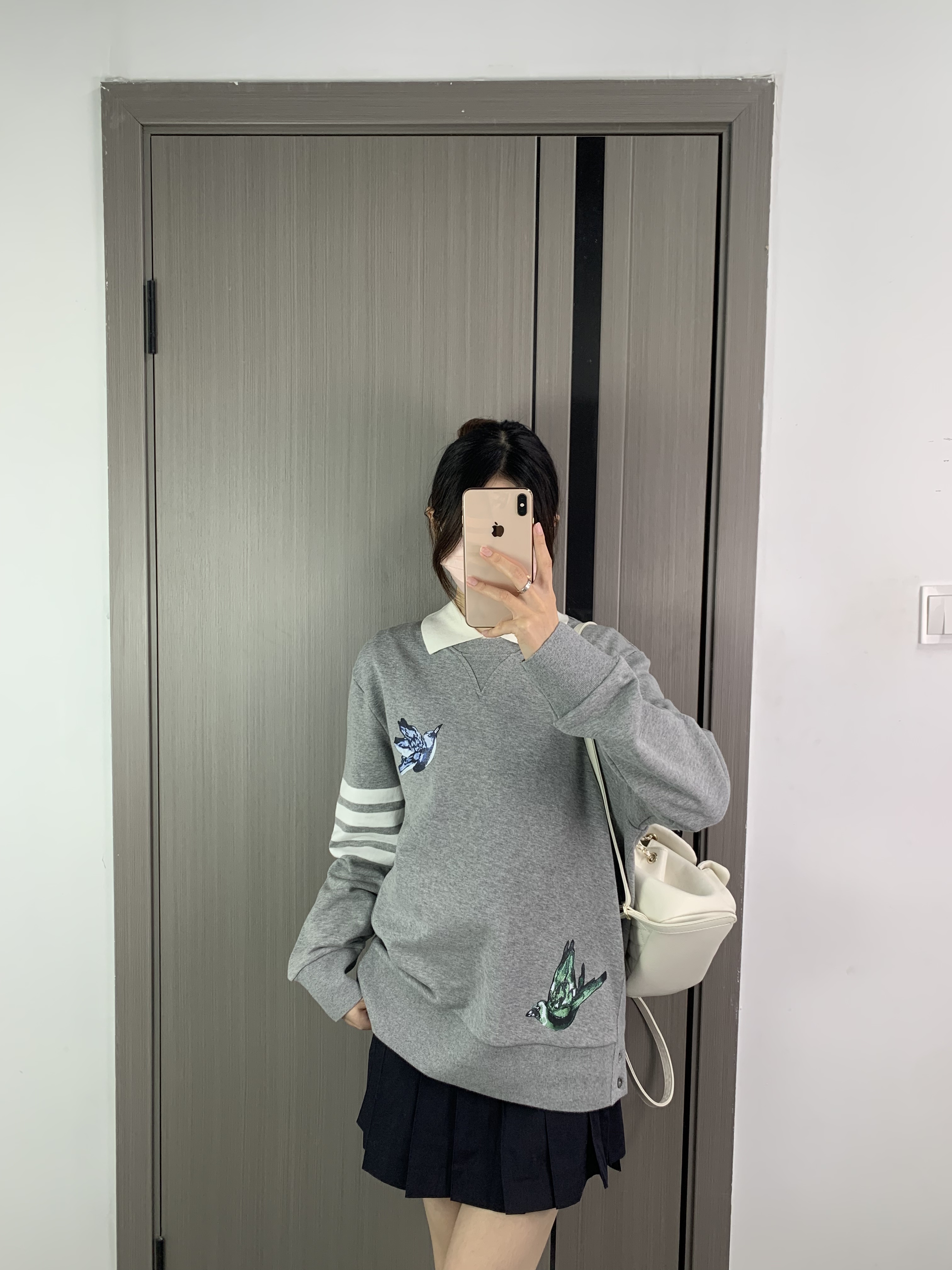 0e231ae6fd709c0862f721a5c1c7b37d_1760630340_0596.jpg 0e231ae6fd709c0862f721a5c1c7b37d_1760630340_0596.jpg