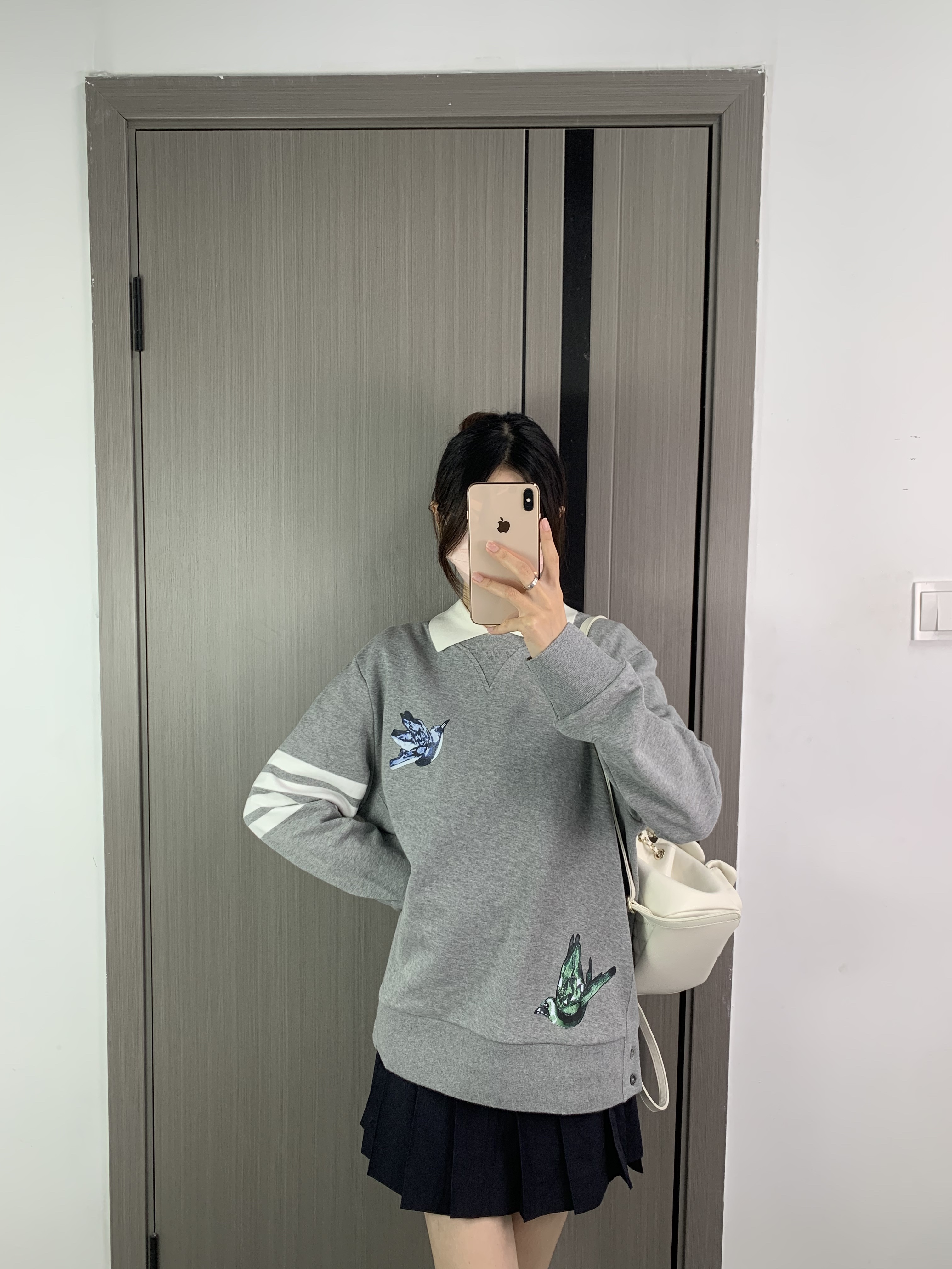 0e231ae6fd709c0862f721a5c1c7b37d_1760630340_3594.jpg 0e231ae6fd709c0862f721a5c1c7b37d_1760630340_3594.jpg