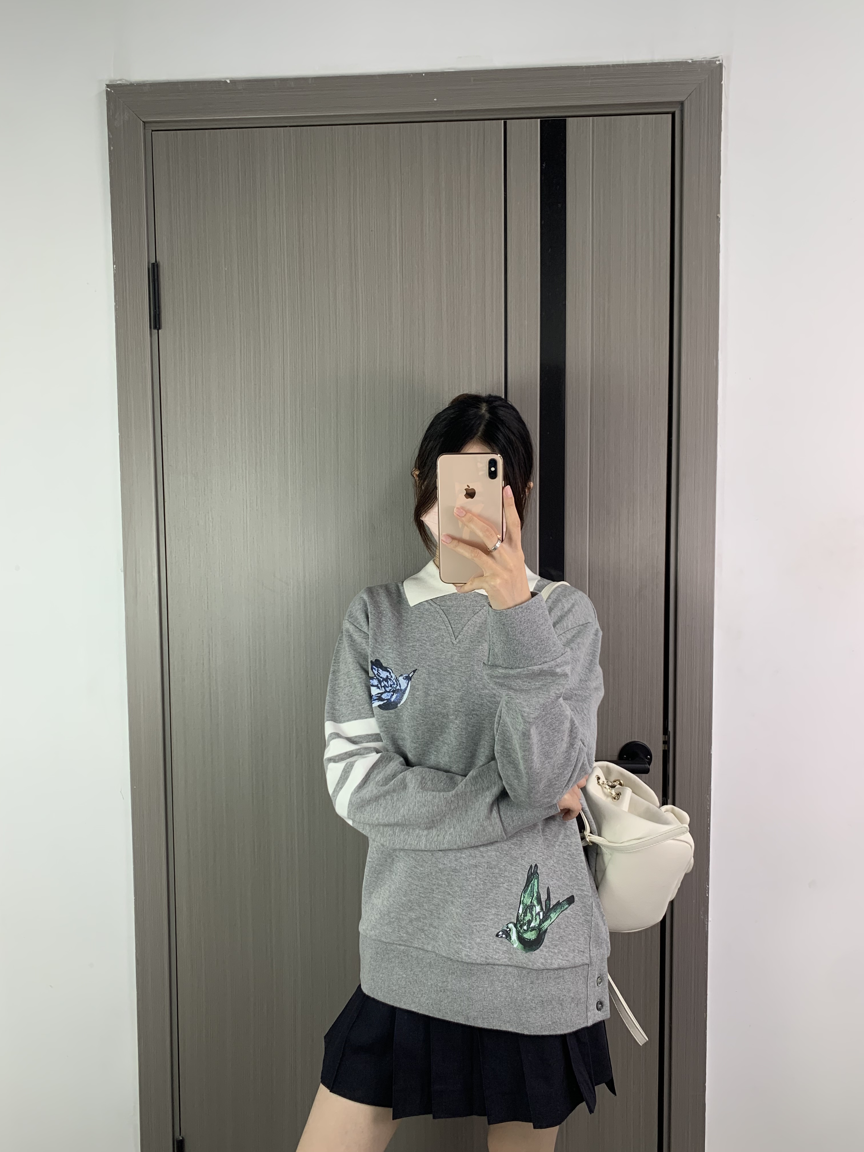 0e231ae6fd709c0862f721a5c1c7b37d_1760630340_6359.jpg 0e231ae6fd709c0862f721a5c1c7b37d_1760630340_6359.jpg