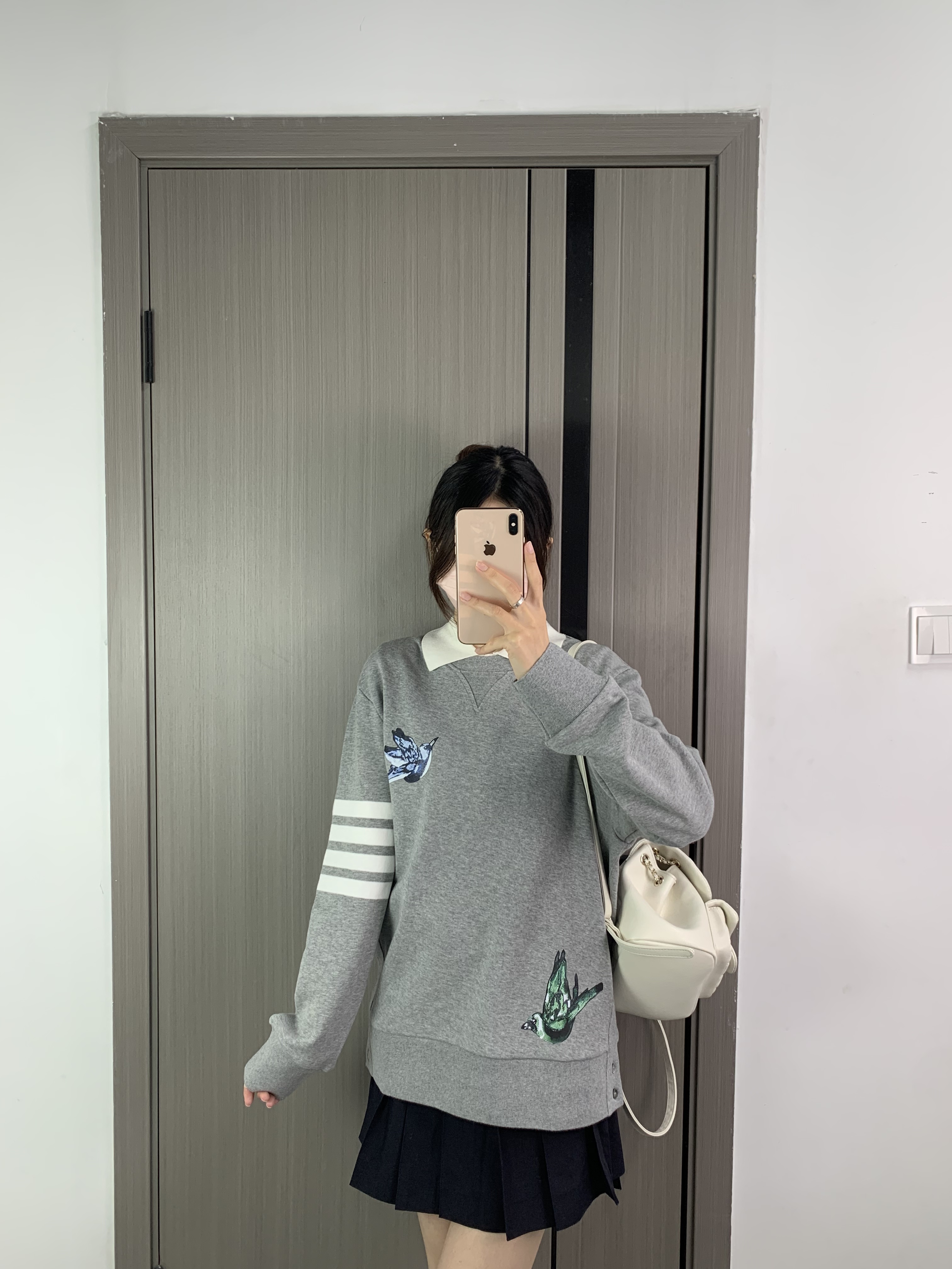 0e231ae6fd709c0862f721a5c1c7b37d_1760630340_9243.jpg 0e231ae6fd709c0862f721a5c1c7b37d_1760630340_9243.jpg