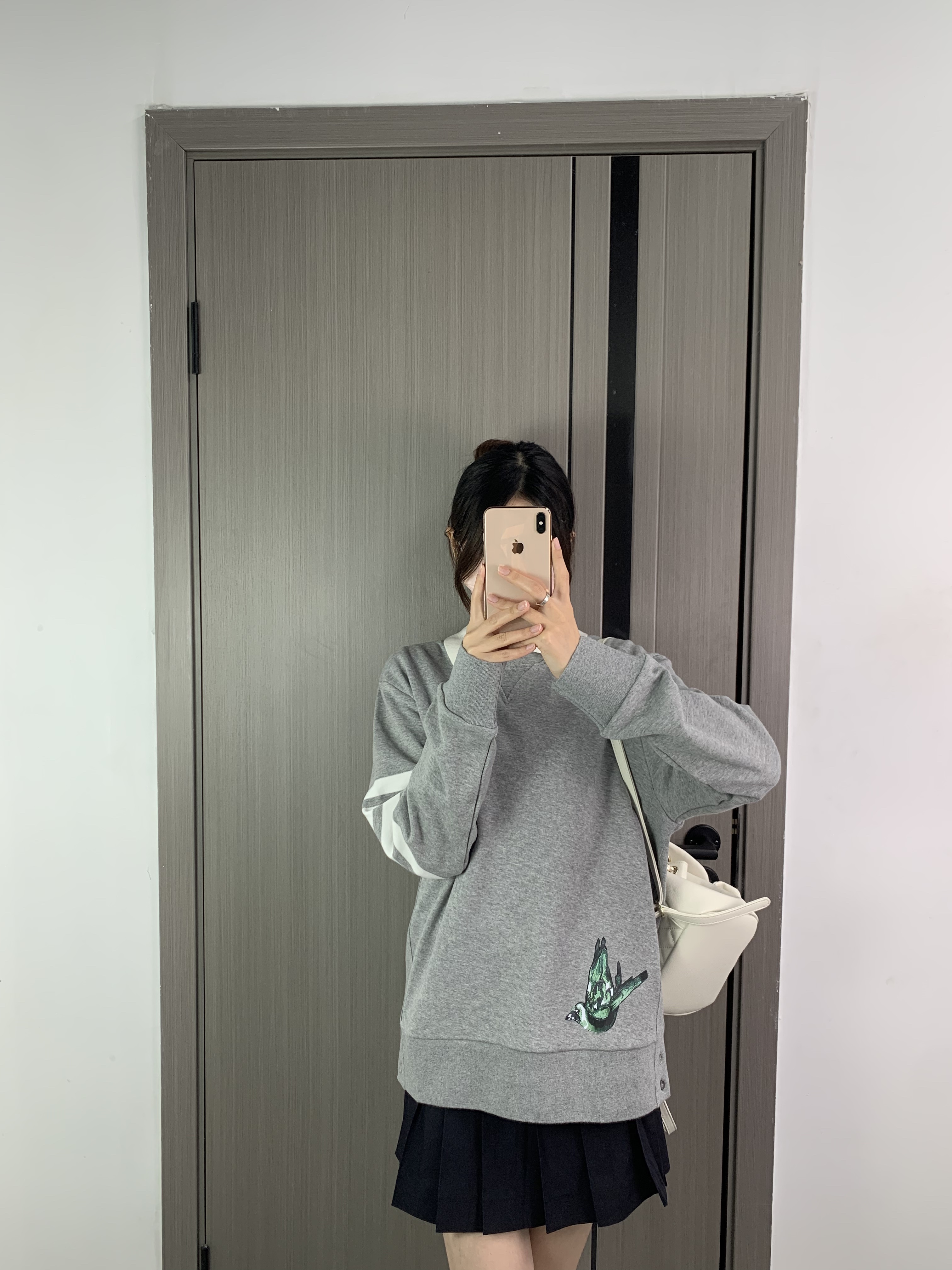 0e231ae6fd709c0862f721a5c1c7b37d_1760630341_3389.jpg 0e231ae6fd709c0862f721a5c1c7b37d_1760630341_3389.jpg