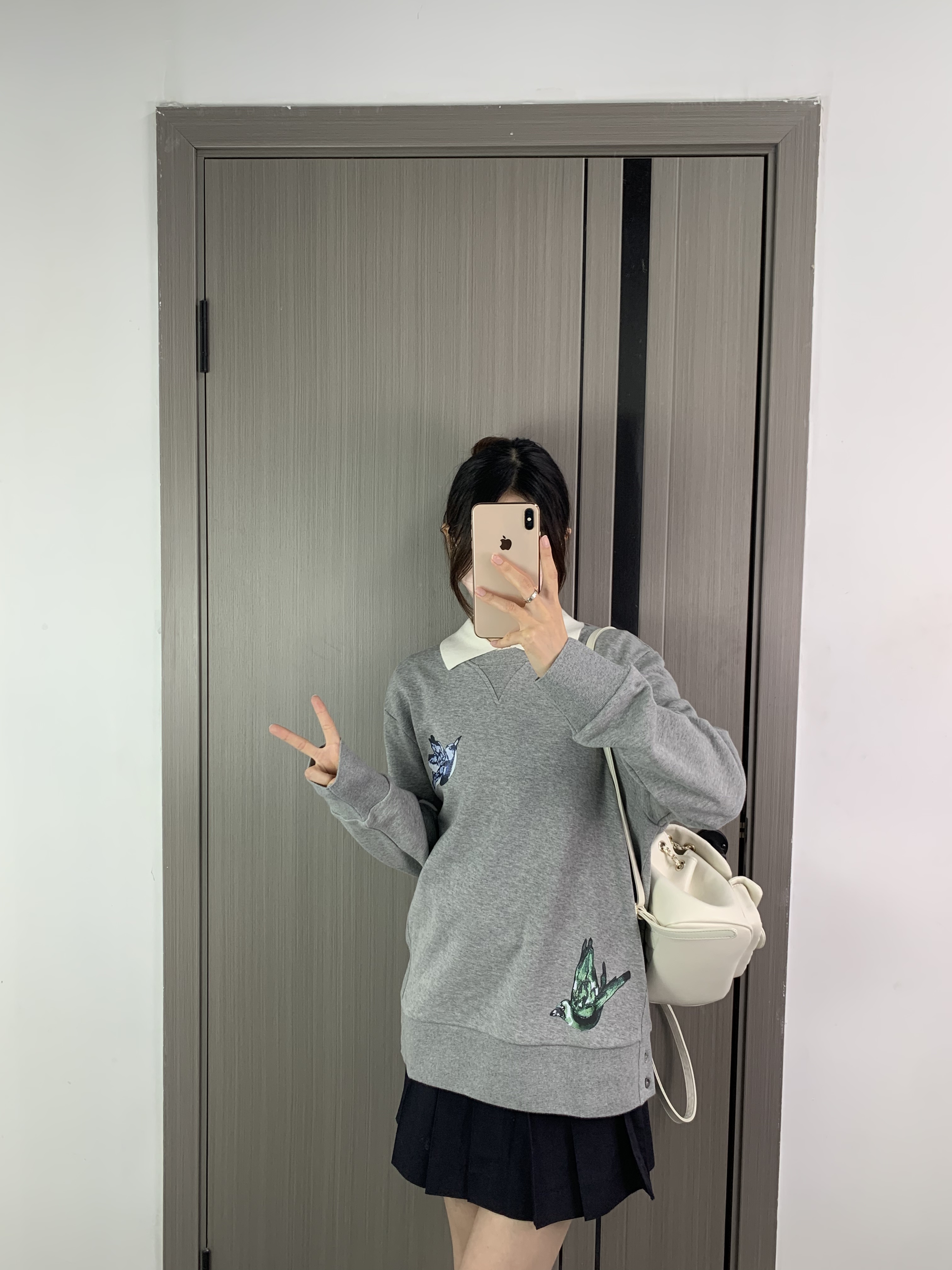 0e231ae6fd709c0862f721a5c1c7b37d_1760630341_7934.jpg 0e231ae6fd709c0862f721a5c1c7b37d_1760630341_7934.jpg