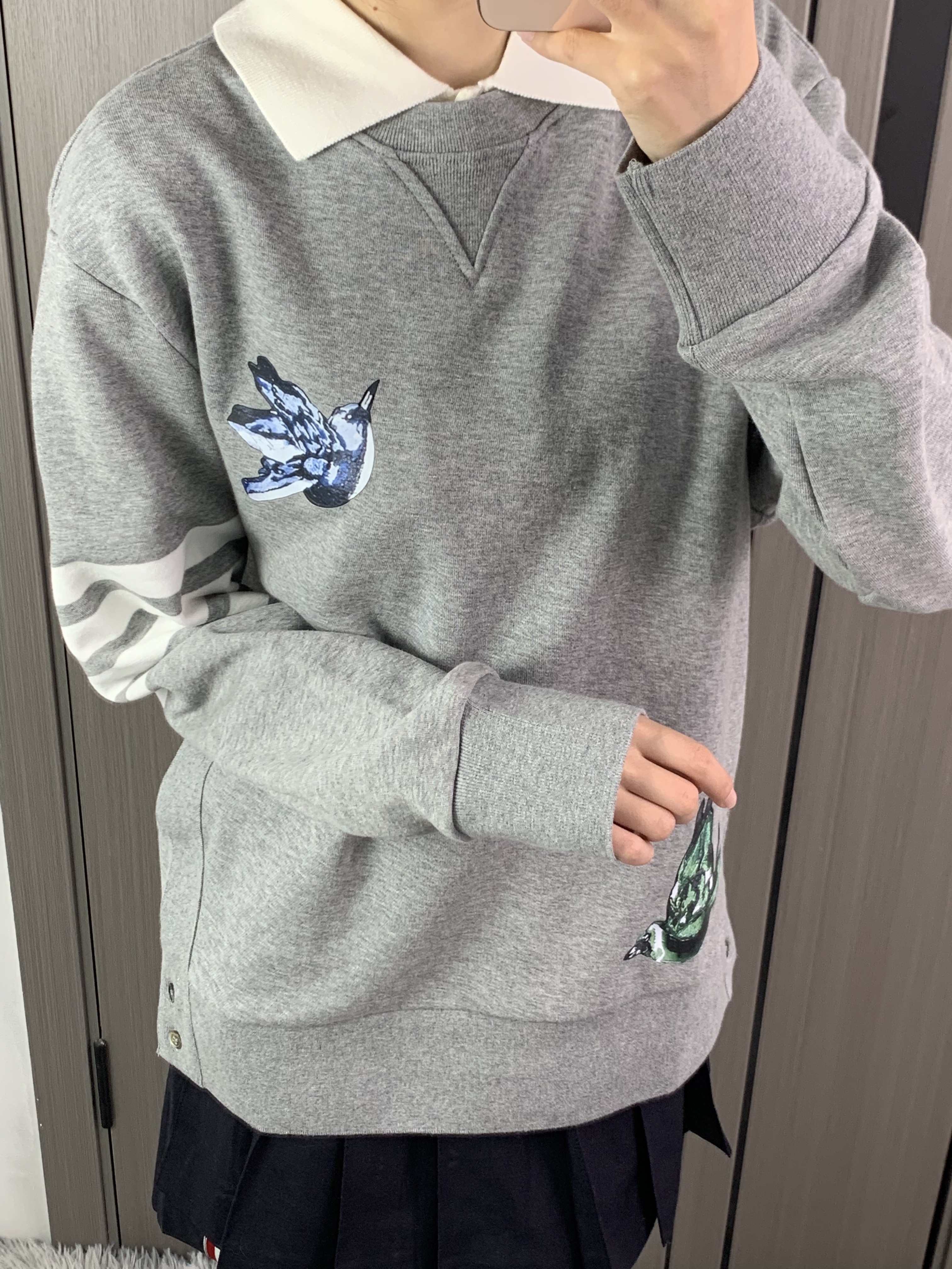 0e231ae6fd709c0862f721a5c1c7b37d_1760630342_7648.jpg 0e231ae6fd709c0862f721a5c1c7b37d_1760630342_7648.jpg