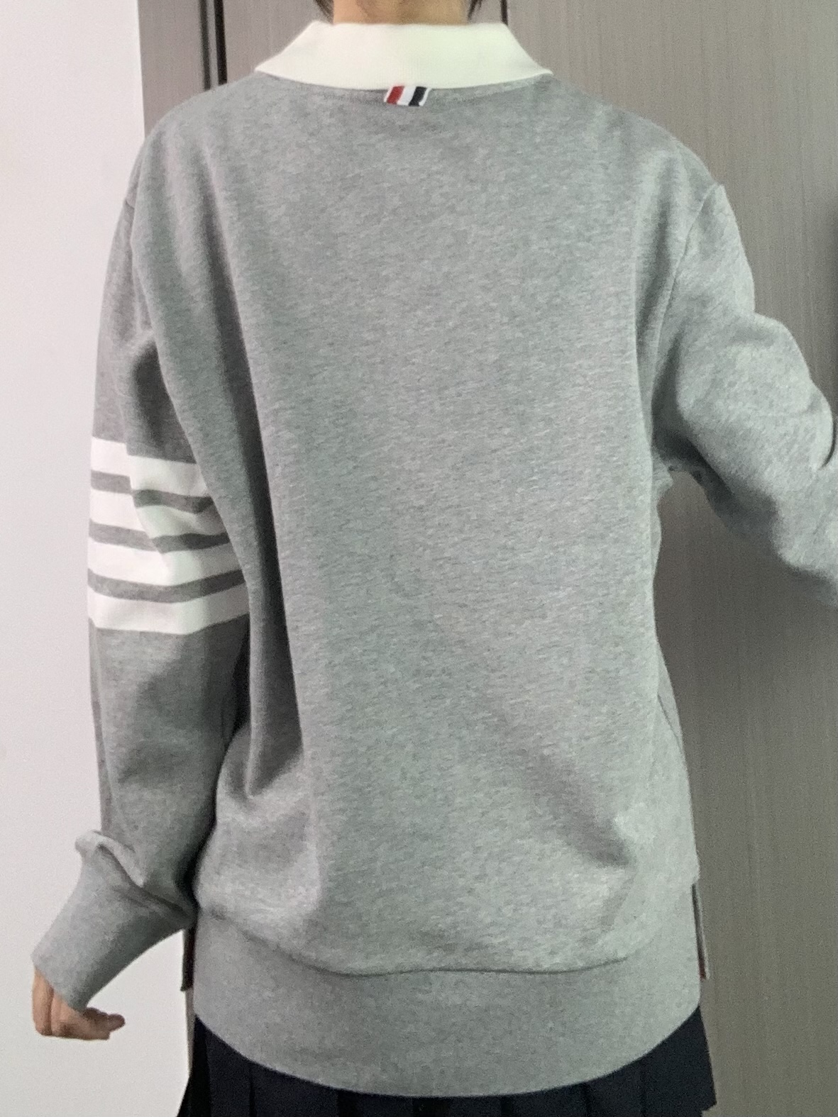 0e231ae6fd709c0862f721a5c1c7b37d_1760630343_2475.jpg 0e231ae6fd709c0862f721a5c1c7b37d_1760630343_2475.jpg