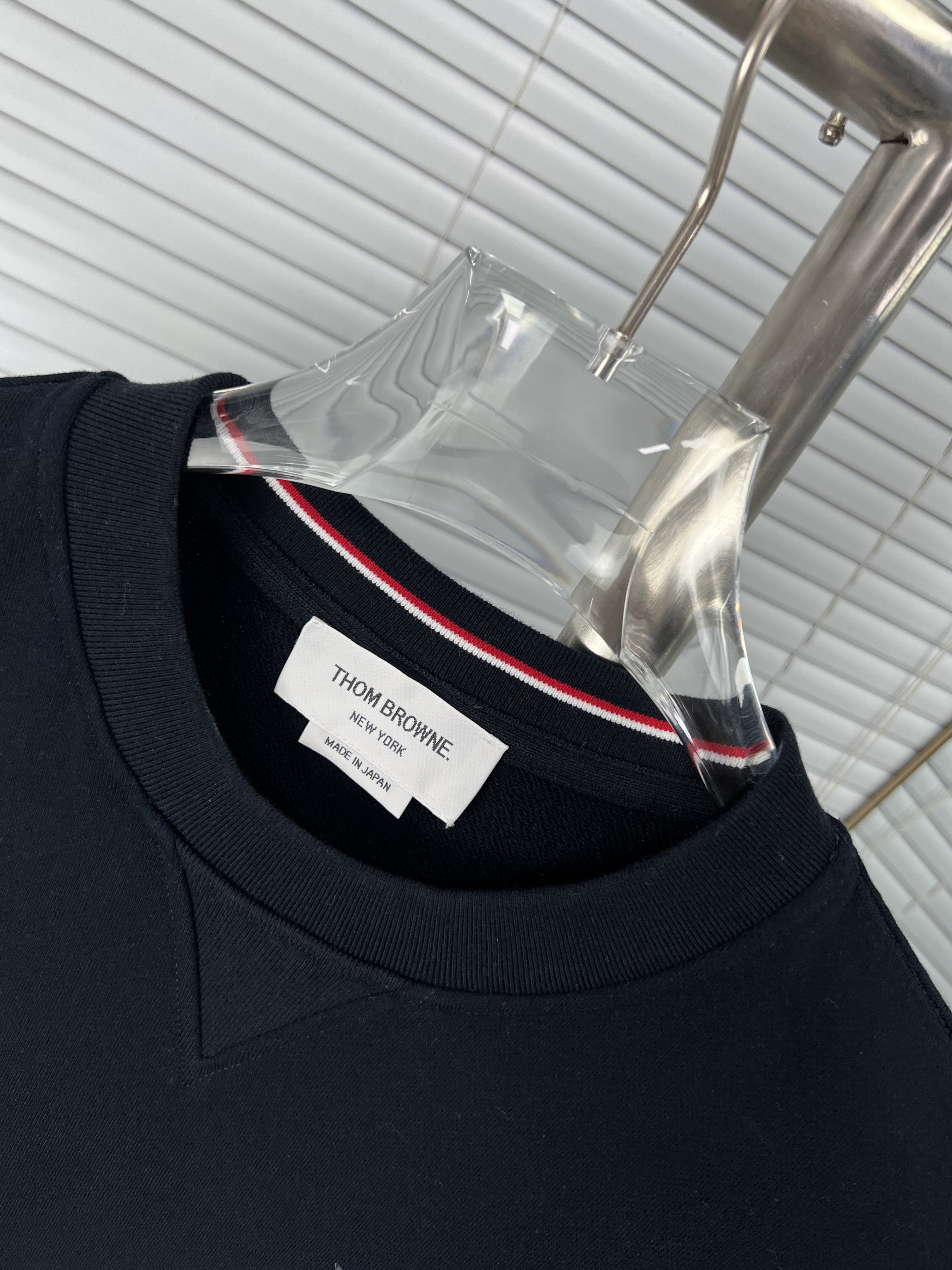 0e231ae6fd709c0862f721a5c1c7b37d_1760630495_5431.jpg 0e231ae6fd709c0862f721a5c1c7b37d_1760630495_5431_1760630570.jpg