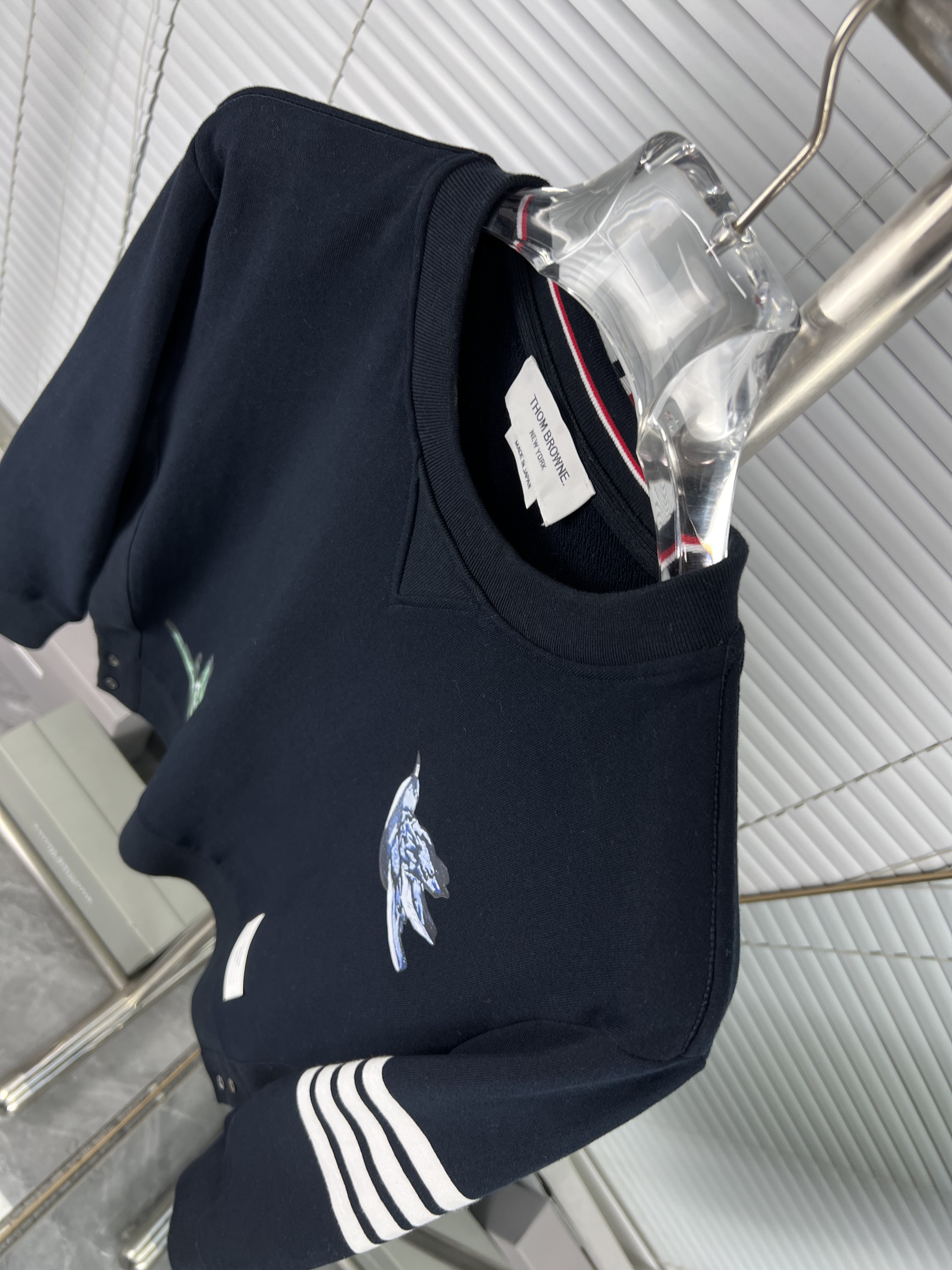 0e231ae6fd709c0862f721a5c1c7b37d_1760630496_0762.jpg 0e231ae6fd709c0862f721a5c1c7b37d_1760630496_0762_1760630570.jpg