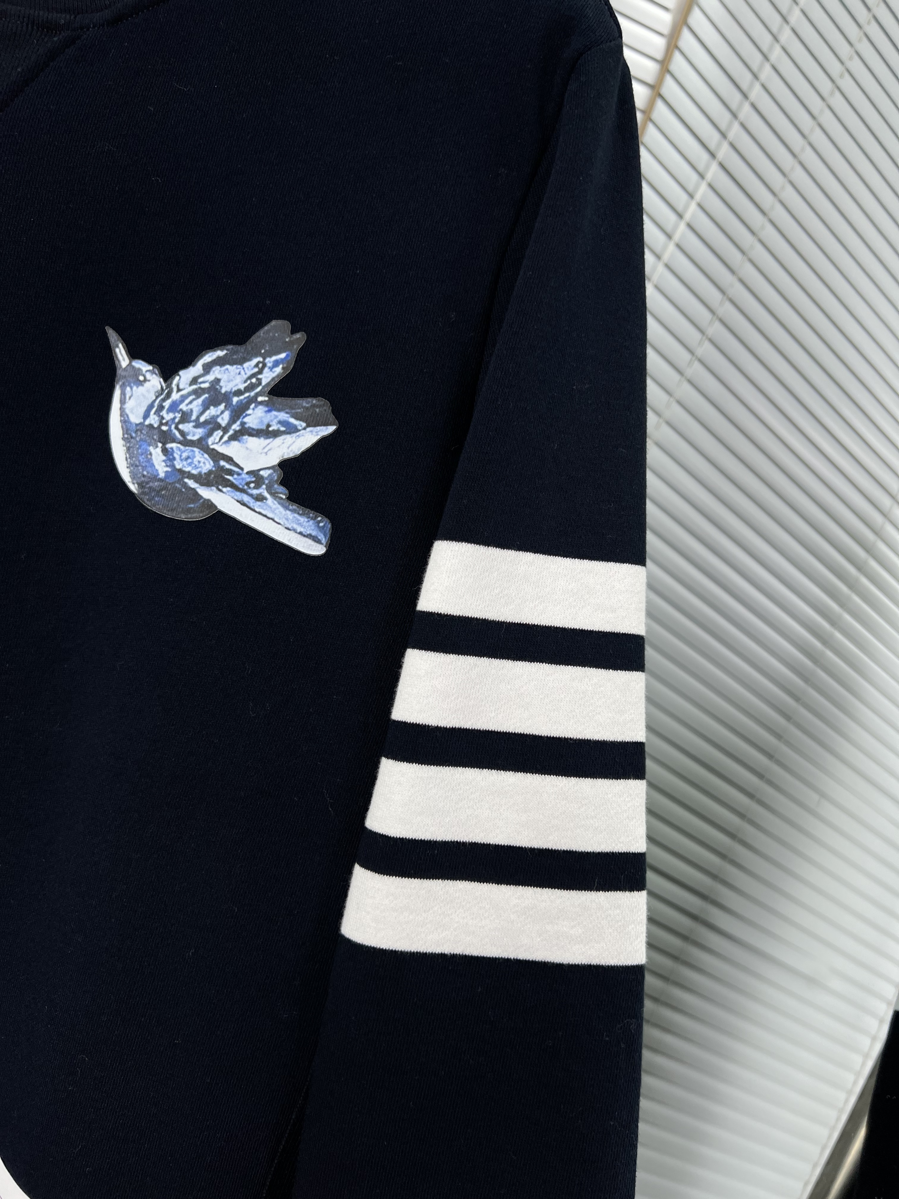 0e231ae6fd709c0862f721a5c1c7b37d_1760630496_8758.jpg 0e231ae6fd709c0862f721a5c1c7b37d_1760630496_8758_1760630570.jpg