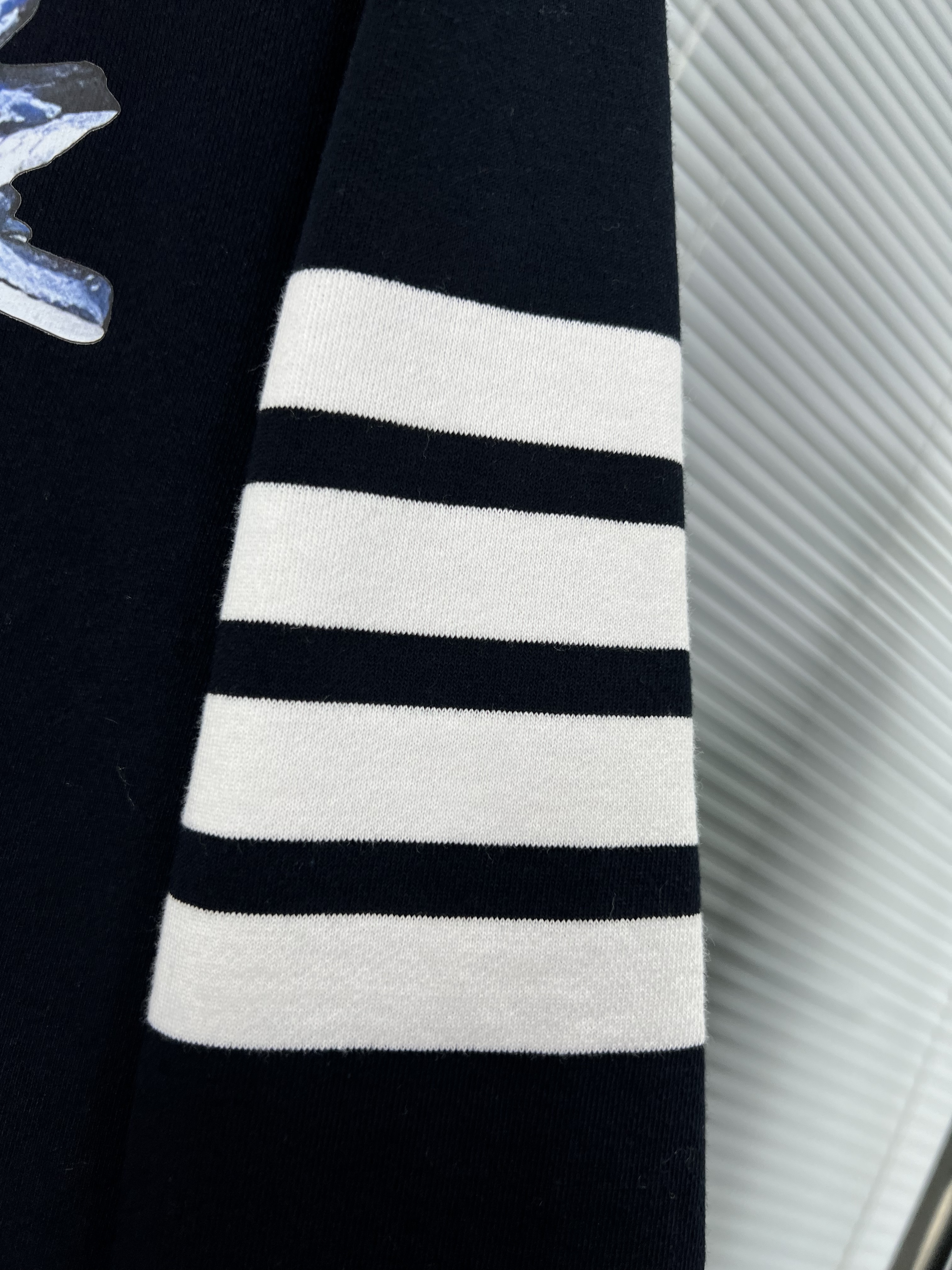 0e231ae6fd709c0862f721a5c1c7b37d_1760630497_3412.jpg 0e231ae6fd709c0862f721a5c1c7b37d_1760630497_3412_1760630570.jpg