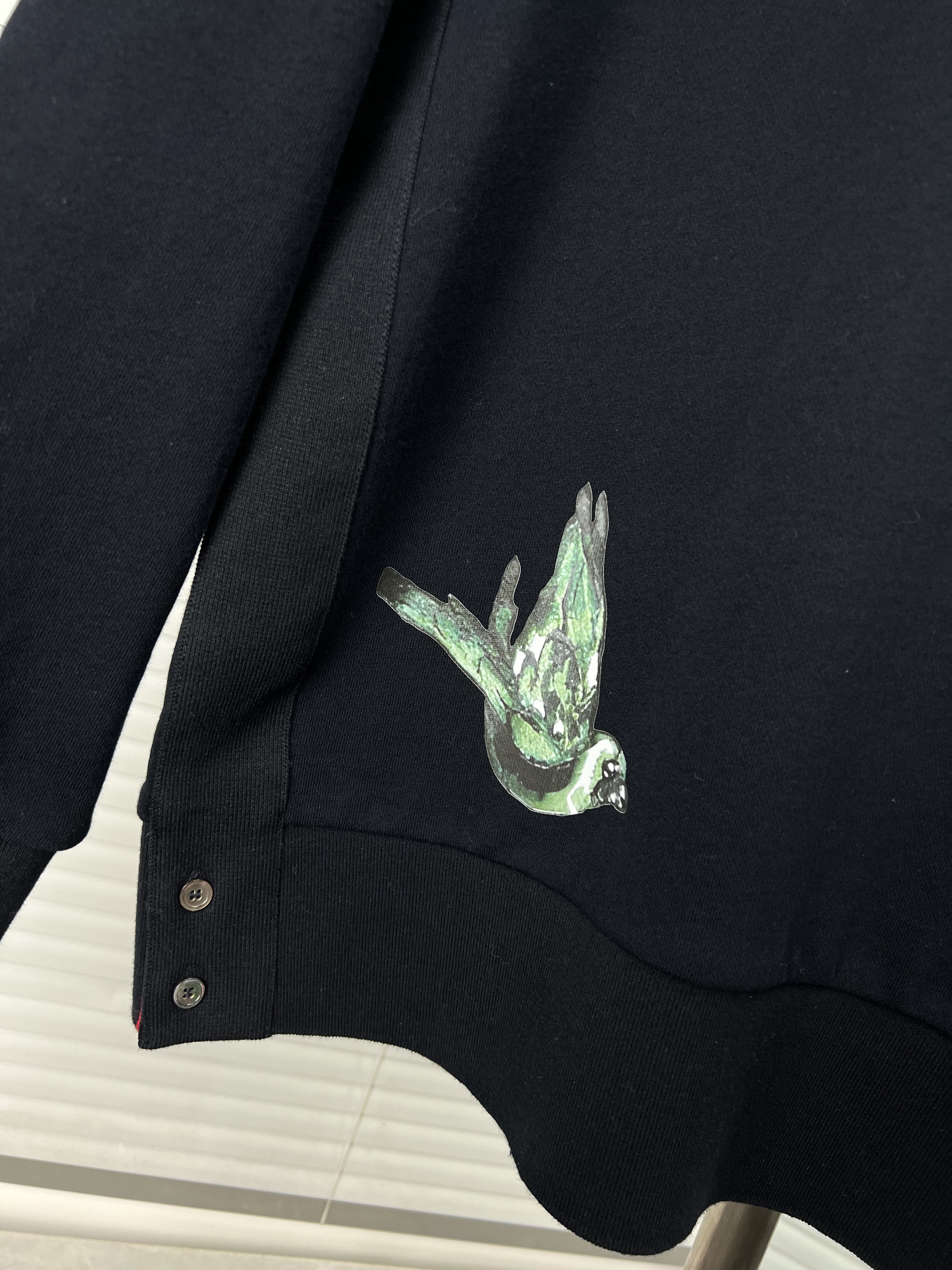 0e231ae6fd709c0862f721a5c1c7b37d_1760630497_8415.jpg 0e231ae6fd709c0862f721a5c1c7b37d_1760630497_8415_1760630570.jpg