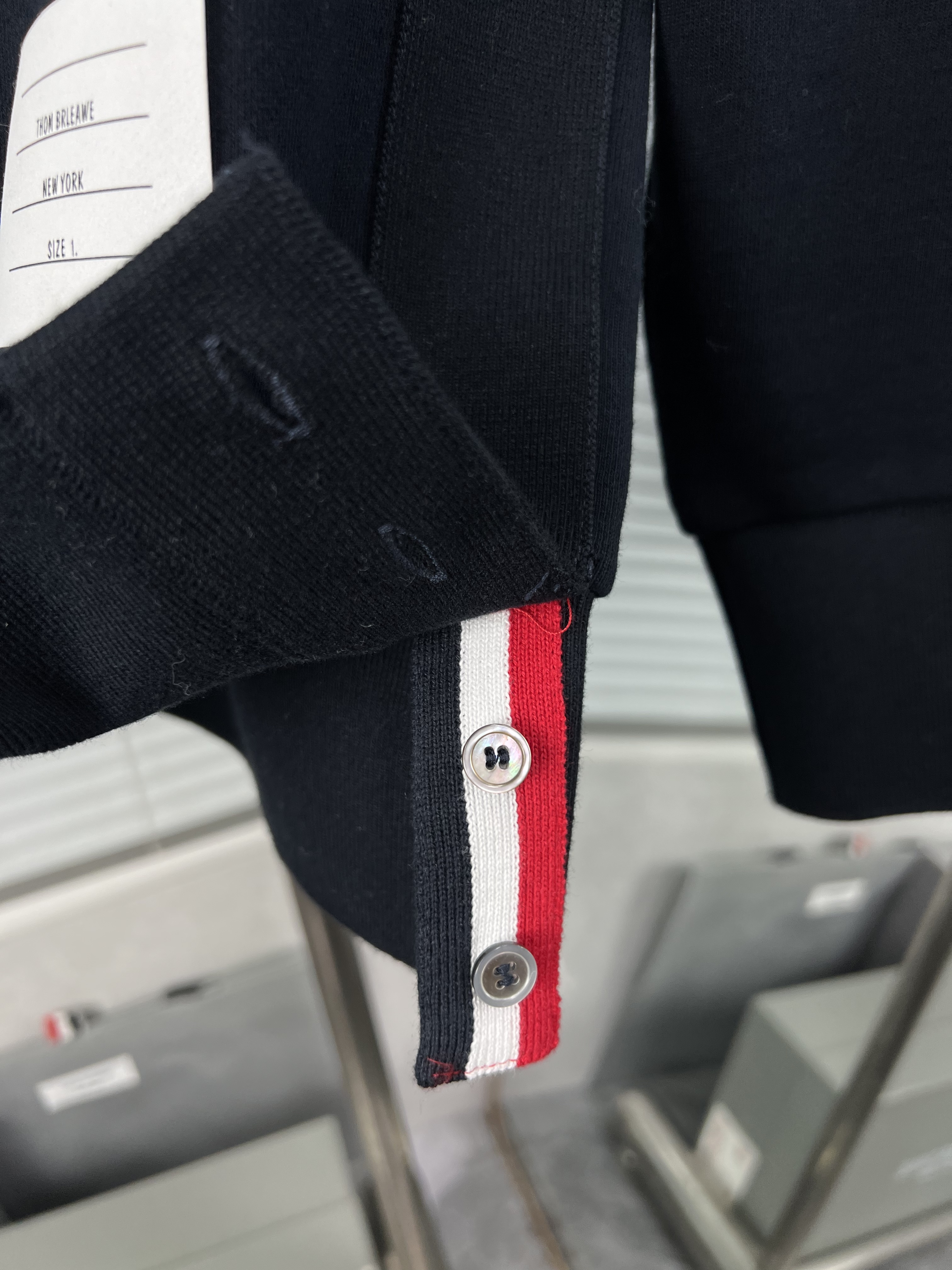 0e231ae6fd709c0862f721a5c1c7b37d_1760630498_3092.jpg 0e231ae6fd709c0862f721a5c1c7b37d_1760630498_3092_1760630570.jpg