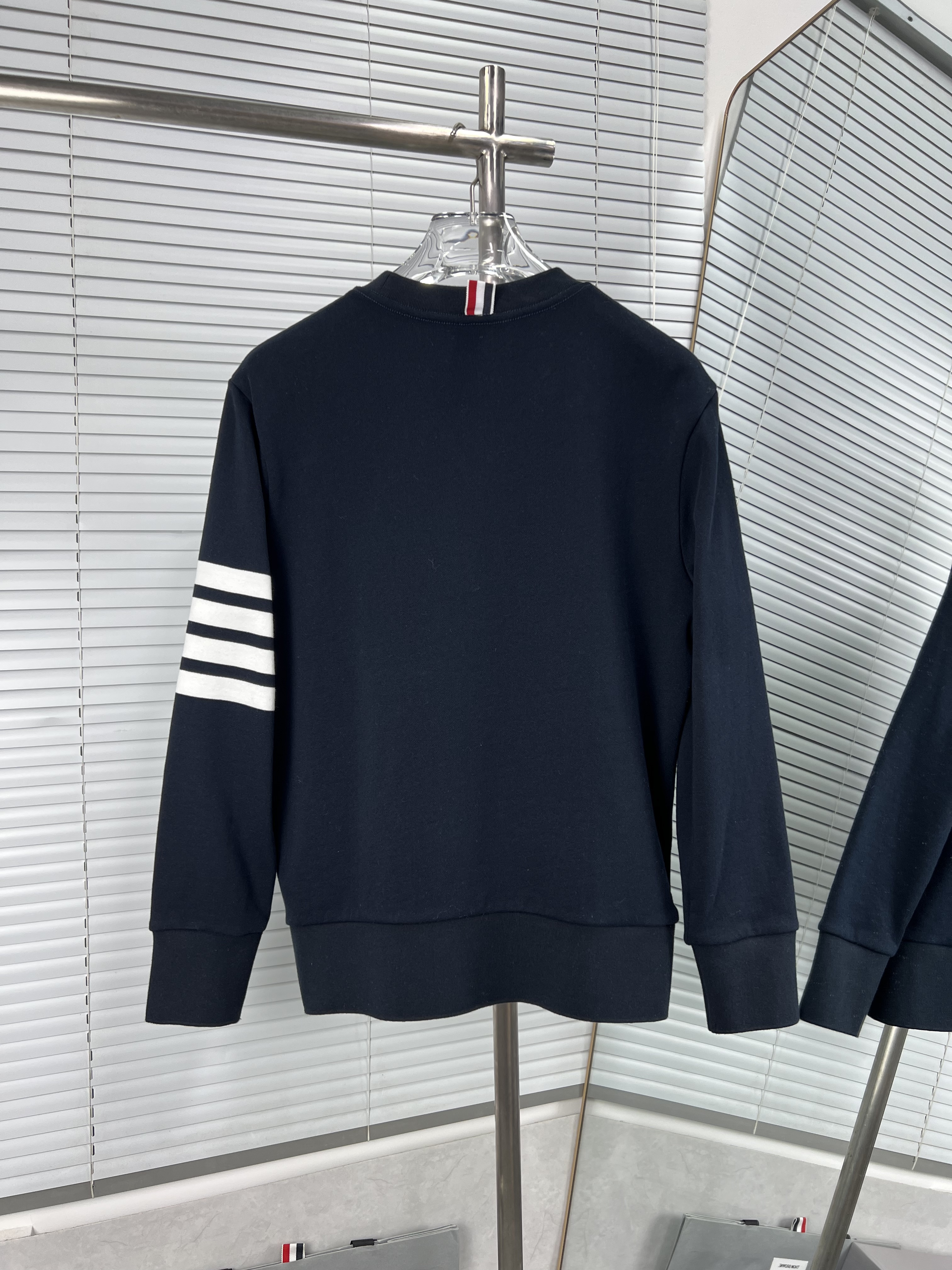 0e231ae6fd709c0862f721a5c1c7b37d_1760630498_7248.jpg 0e231ae6fd709c0862f721a5c1c7b37d_1760630498_7248_1760630570.jpg