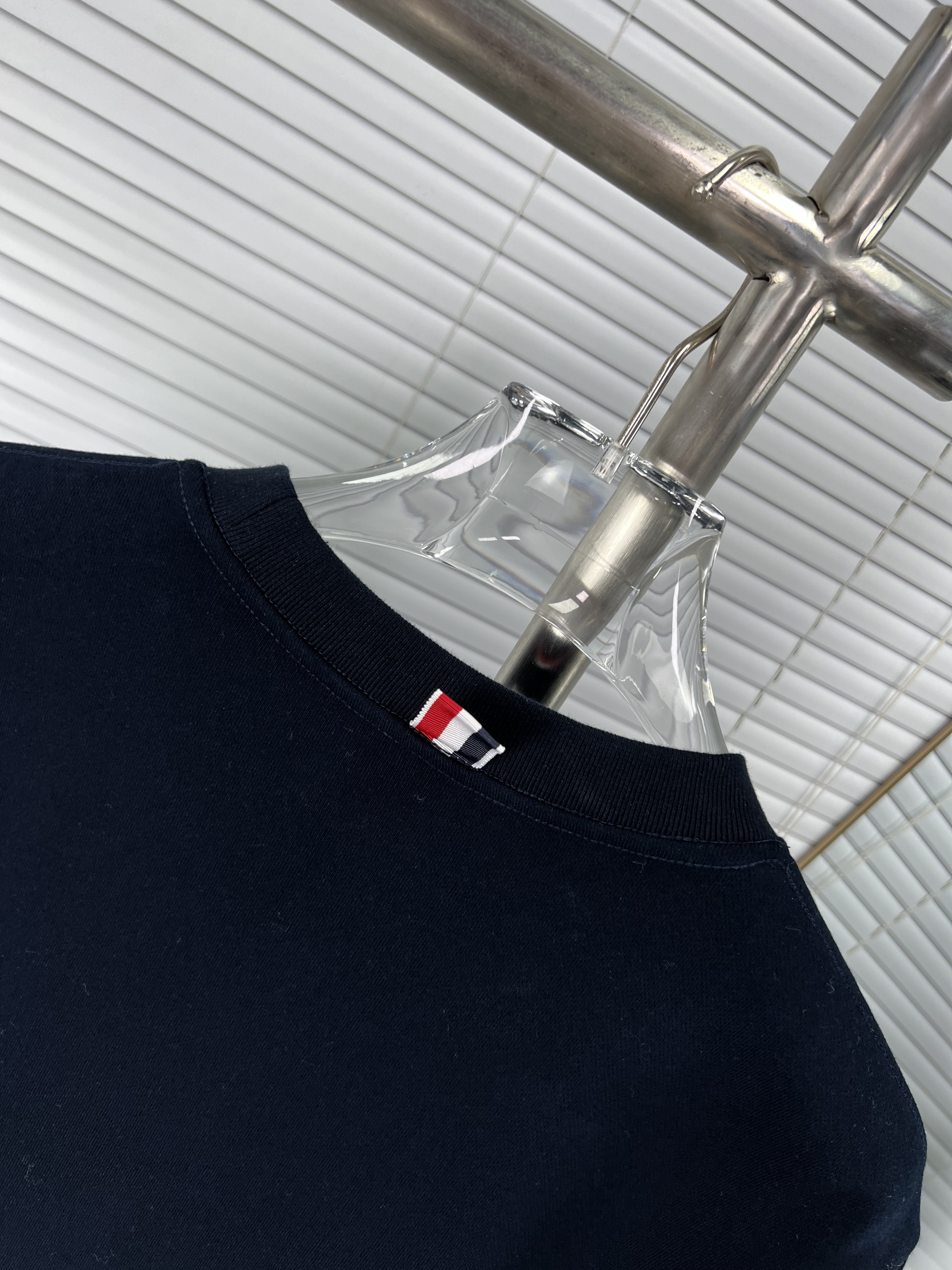 0e231ae6fd709c0862f721a5c1c7b37d_1760630499_1931.jpg 0e231ae6fd709c0862f721a5c1c7b37d_1760630499_1931_1760630570.jpg