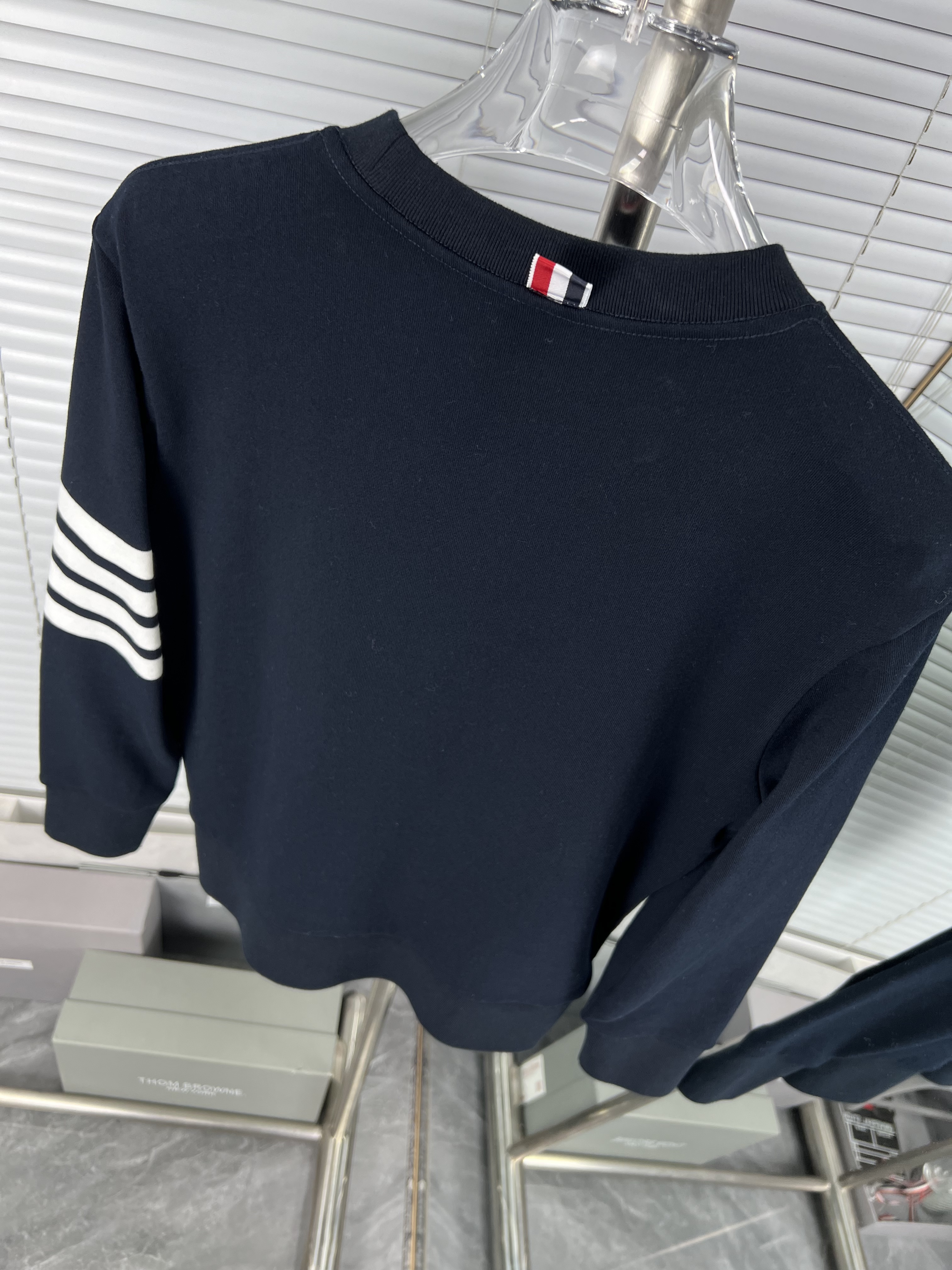 0e231ae6fd709c0862f721a5c1c7b37d_1760630499_5799.jpg 0e231ae6fd709c0862f721a5c1c7b37d_1760630499_5799_1760630570.jpg