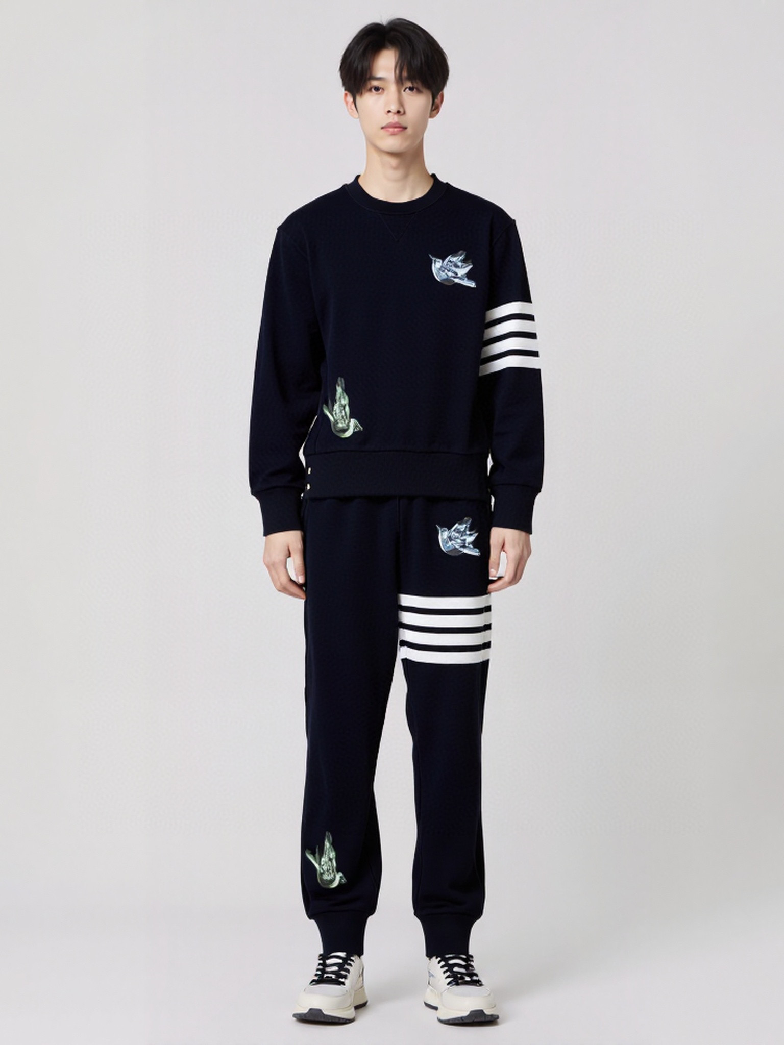 0e231ae6fd709c0862f721a5c1c7b37d_1760630499_7292.jpg 0e231ae6fd709c0862f721a5c1c7b37d_1760630499_7292_1760630570.jpg