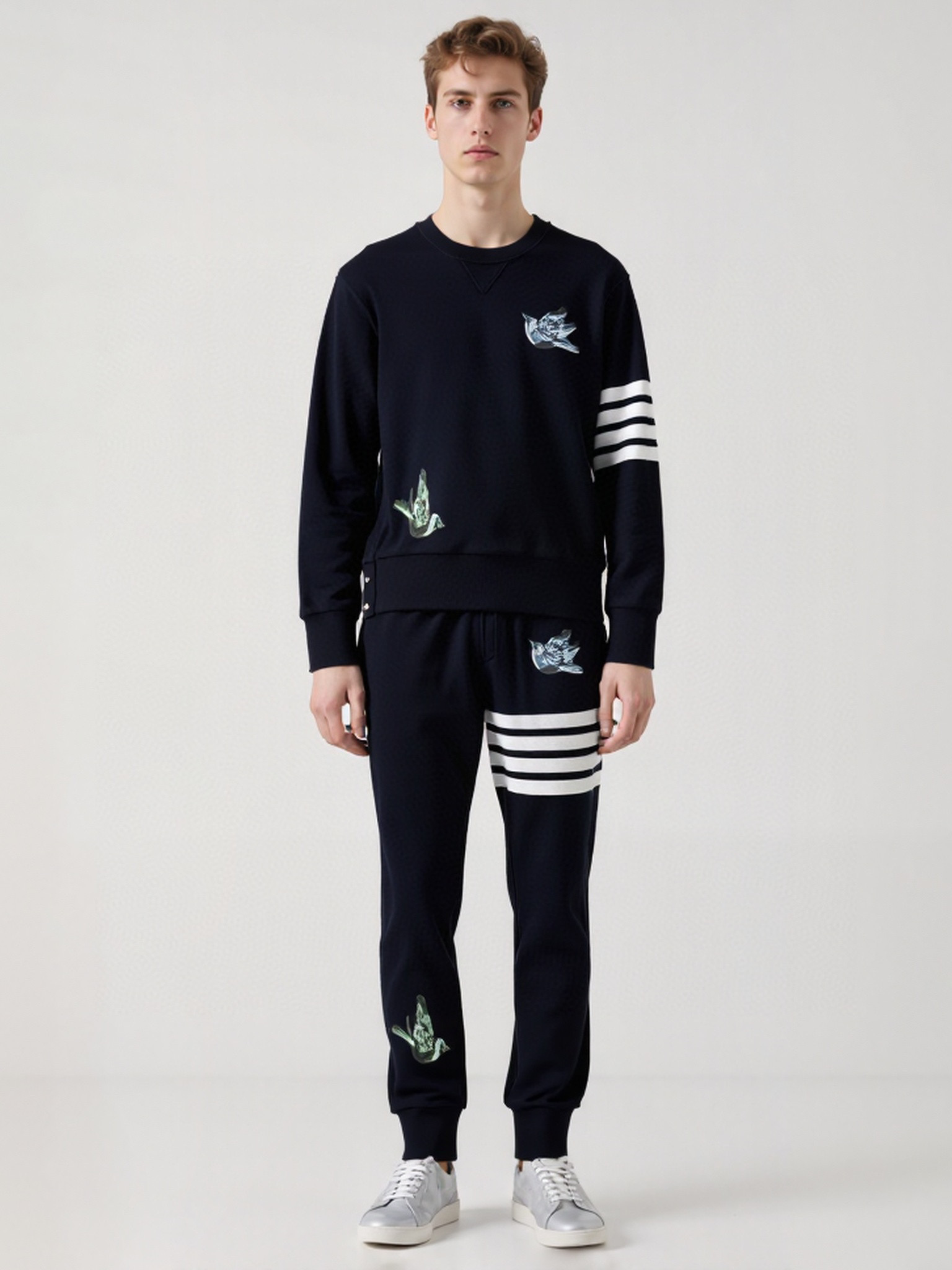 0e231ae6fd709c0862f721a5c1c7b37d_1760630499_7989.jpg 0e231ae6fd709c0862f721a5c1c7b37d_1760630499_7989_1760630570.jpg