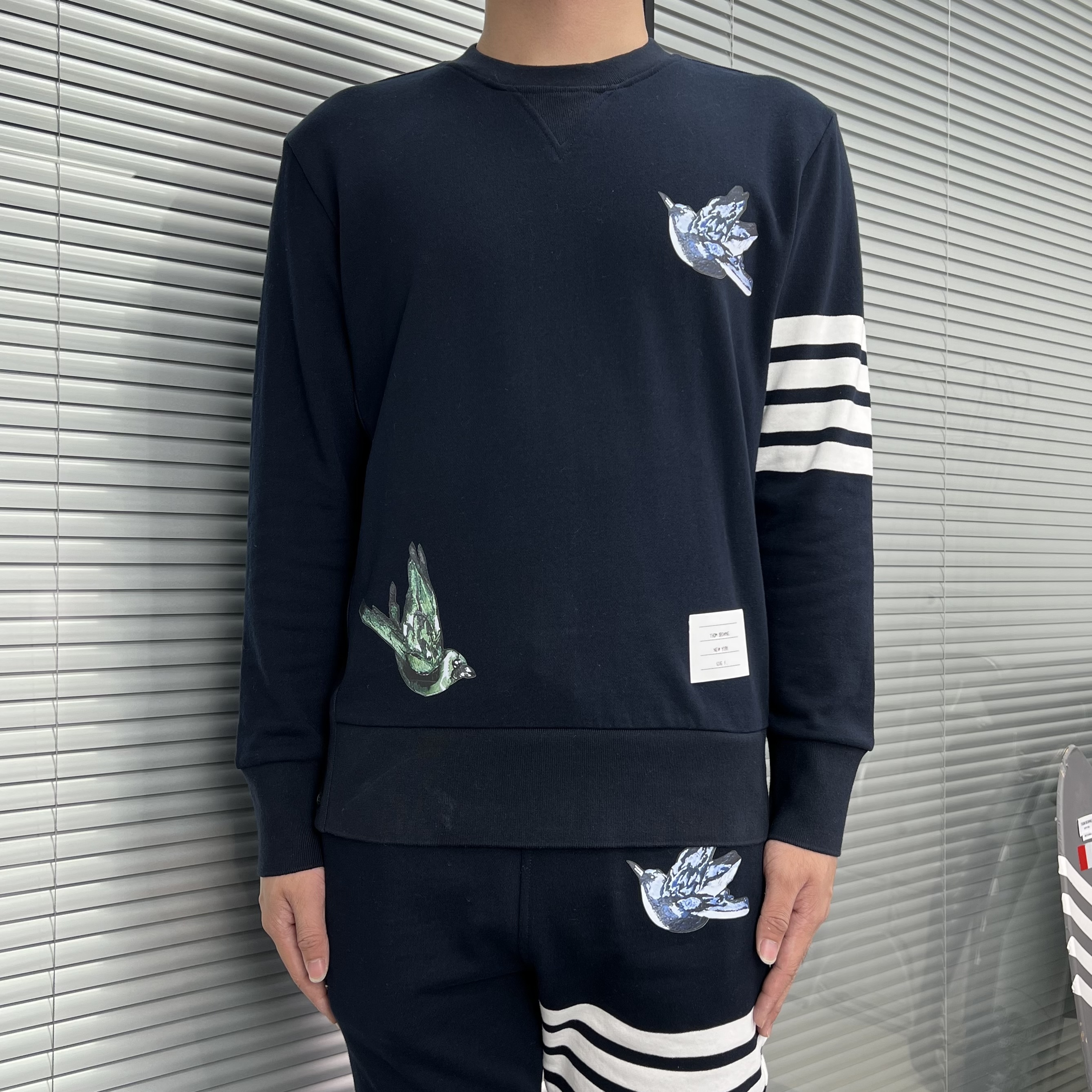 0e231ae6fd709c0862f721a5c1c7b37d_1760630500_0339.jpg 0e231ae6fd709c0862f721a5c1c7b37d_1760630500_0339_1760630570.jpg