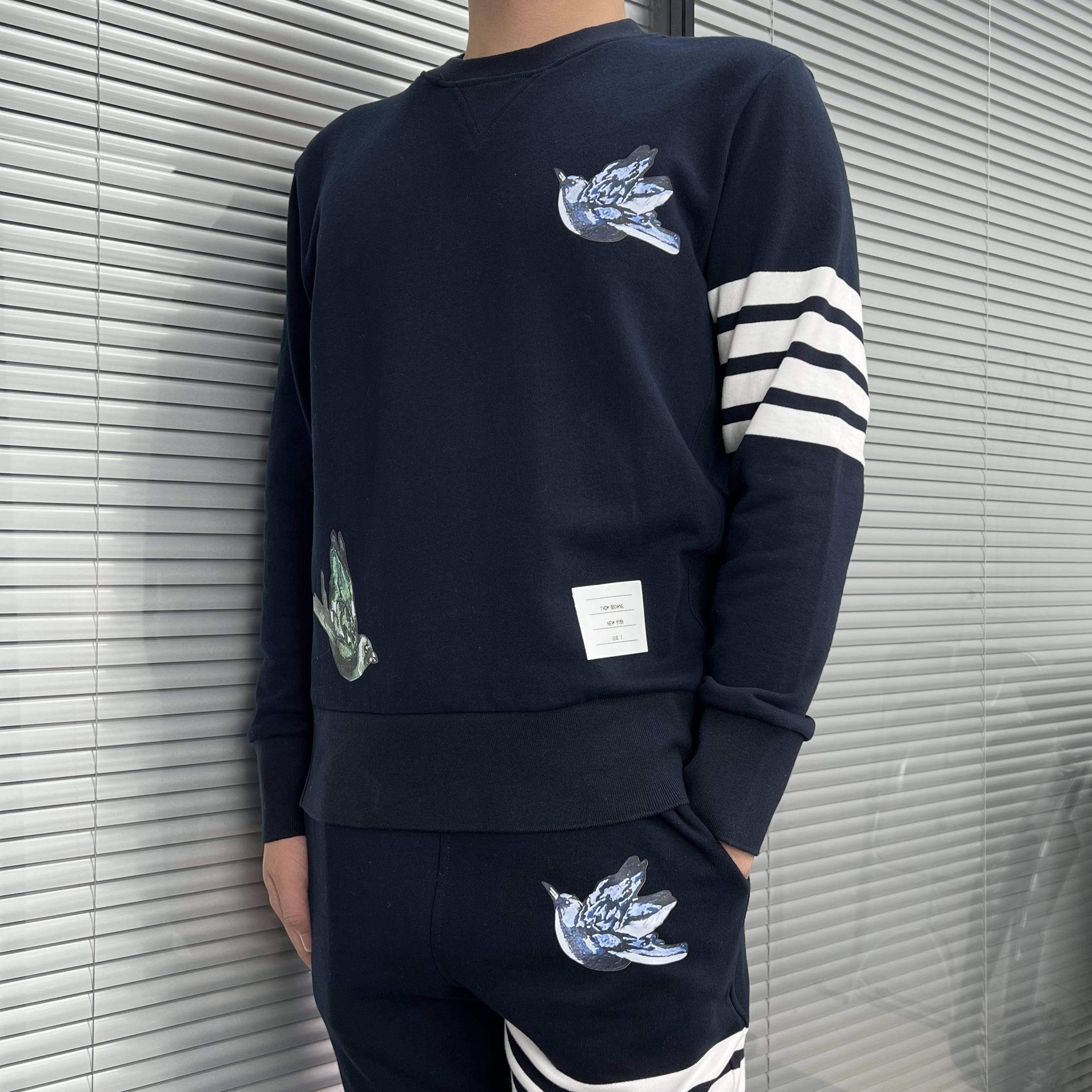 0e231ae6fd709c0862f721a5c1c7b37d_1760630500_2634.jpg 0e231ae6fd709c0862f721a5c1c7b37d_1760630500_2634_1760630570.jpg