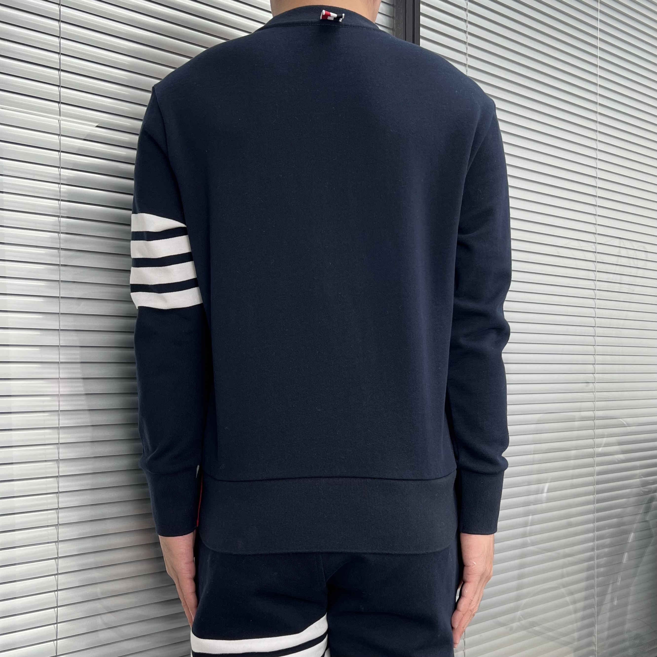 0e231ae6fd709c0862f721a5c1c7b37d_1760630500_5103.jpg 0e231ae6fd709c0862f721a5c1c7b37d_1760630500_5103_1760630570.jpg