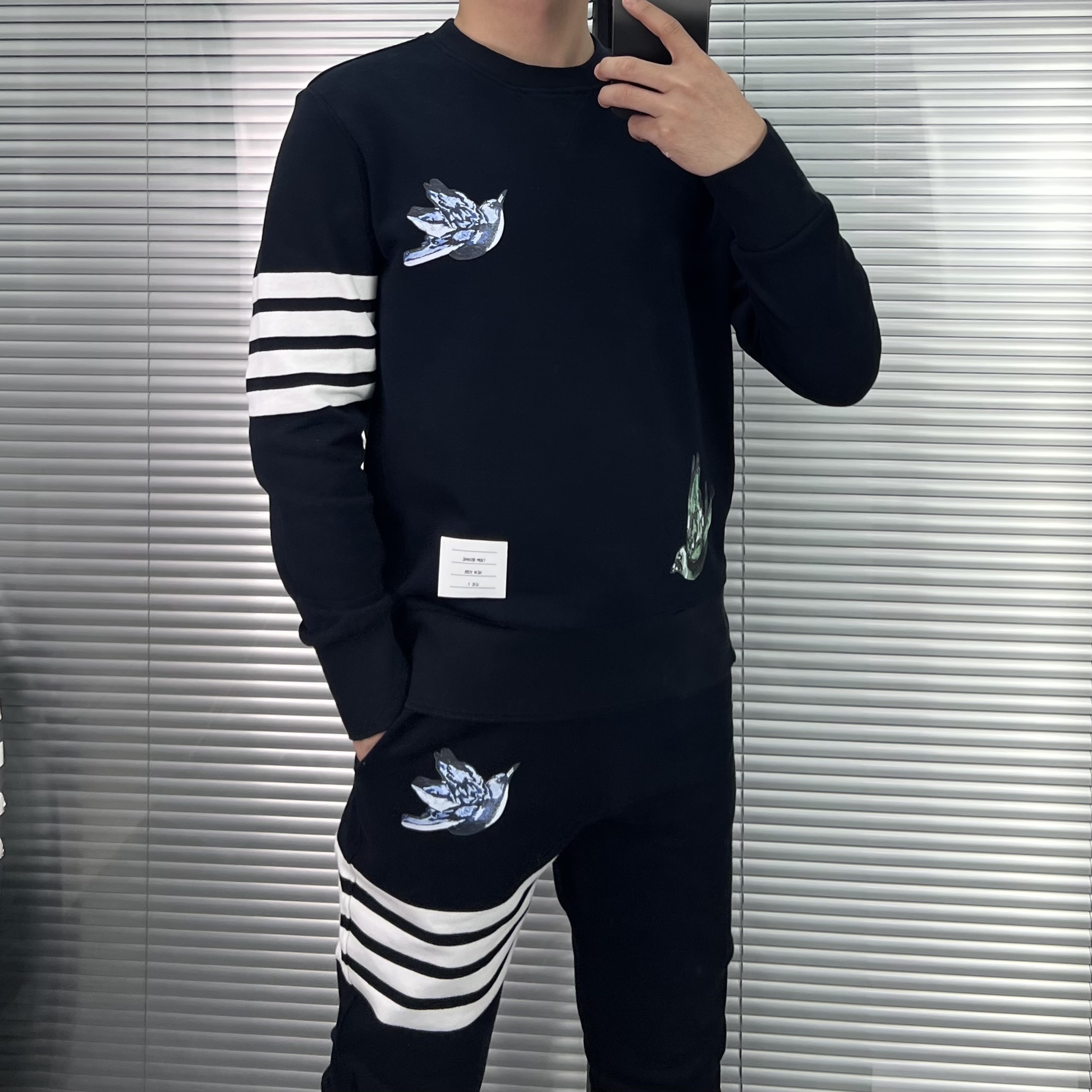 0e231ae6fd709c0862f721a5c1c7b37d_1760630500_6587.jpg 0e231ae6fd709c0862f721a5c1c7b37d_1760630500_6587_1760630570.jpg